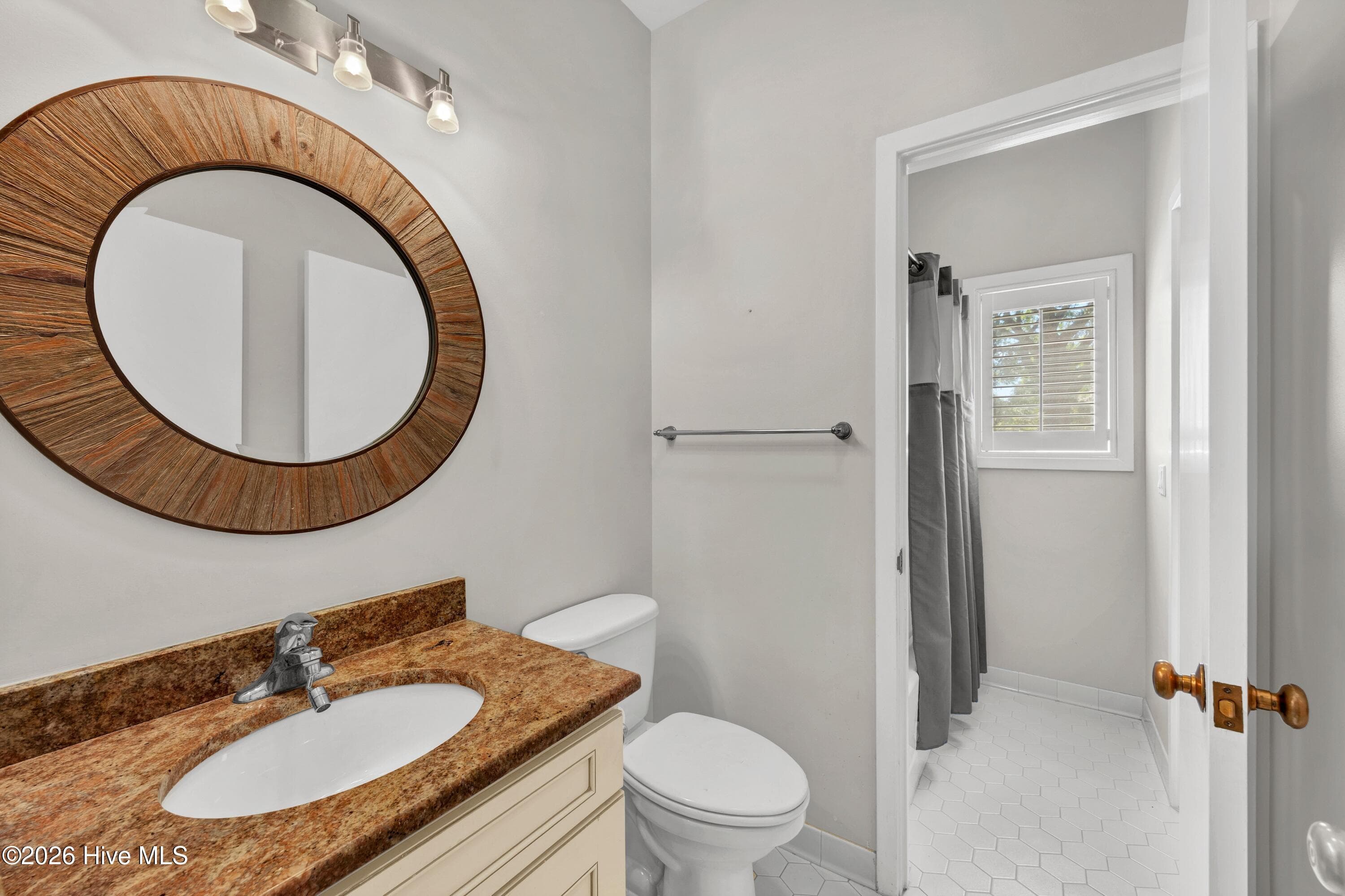 Condominium at 3703 Reston Court Unit A, Wilmington, NC 28403, photo 12 of 23