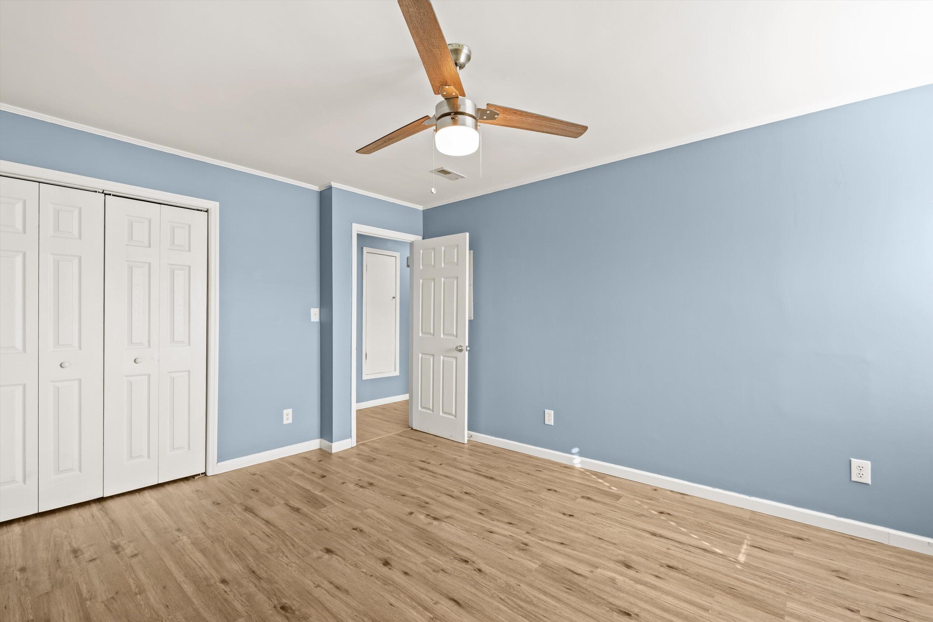 Duplex at 2048 Battle Row C, D, Augusta, GA 30904, photo 19 of 21