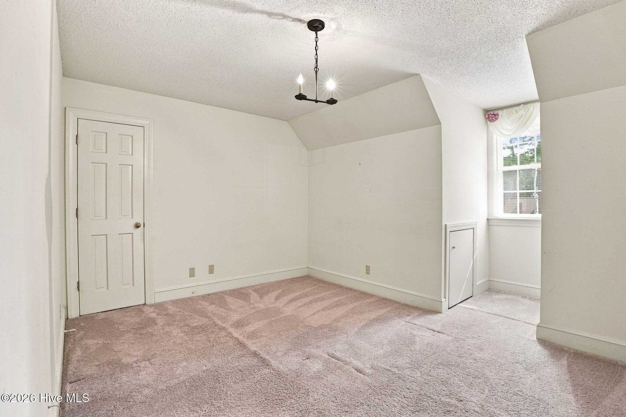 Single Family Residence at 1404 Canterbury Road, Tarboro, NC 27886, photo 46 of 57