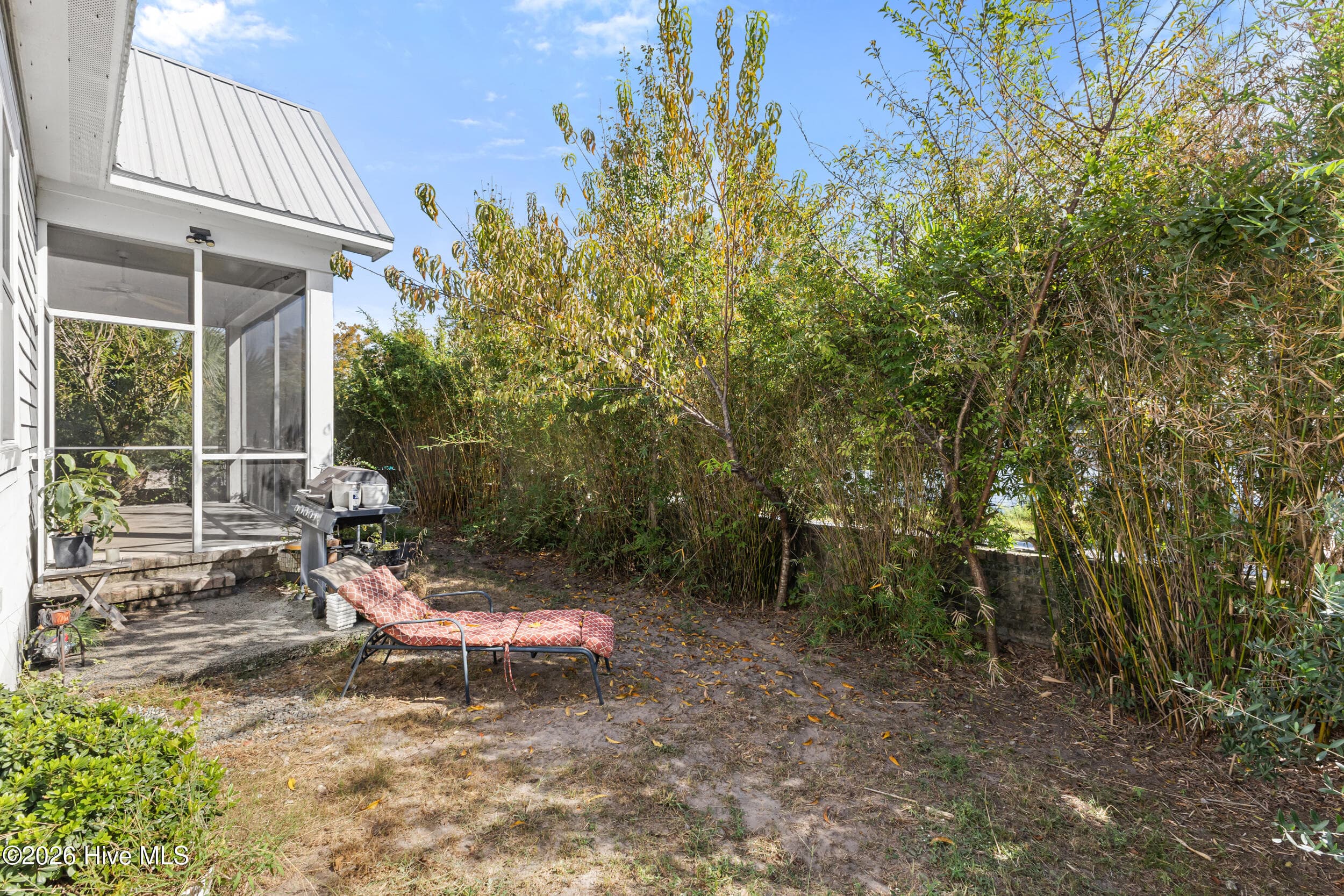 Single Family Residence at 2005 Cane Island Place, Wilmington, NC 28409, photo 27 of 35