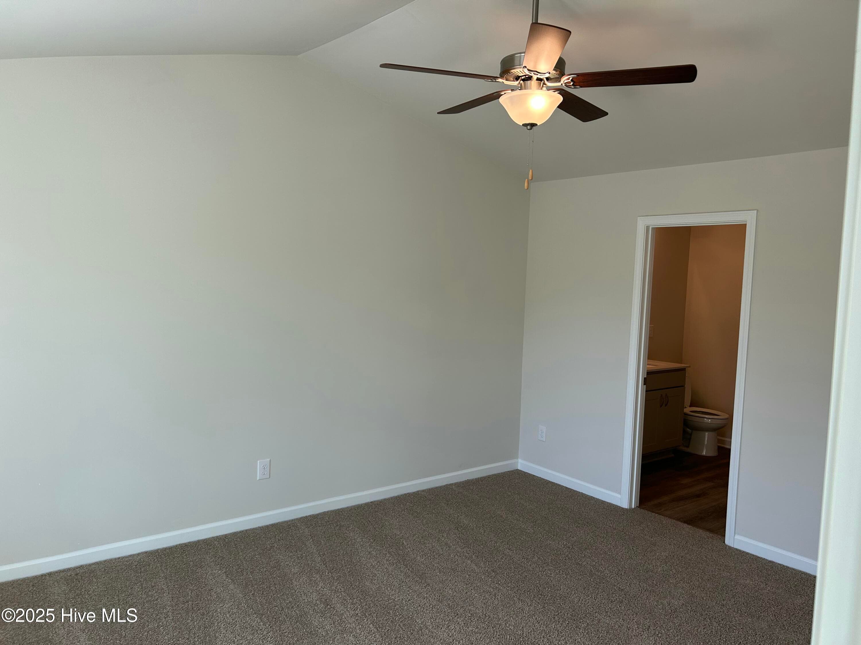 Same plan and specs but pictures from a different house - 105 Ash Street, Robersonville, NC 27871