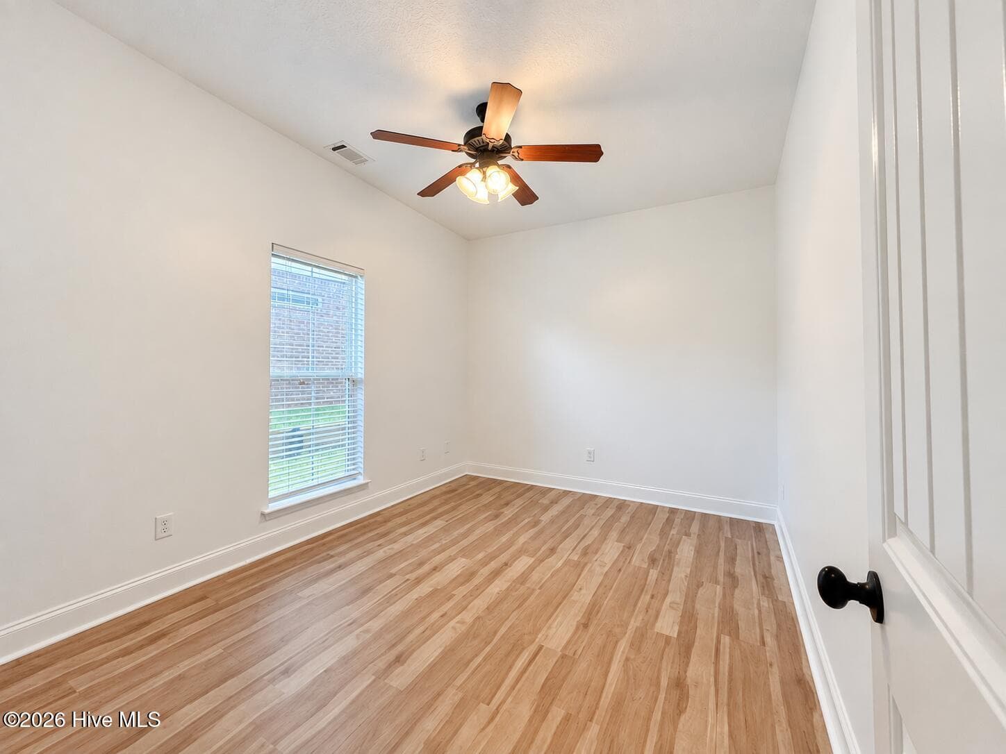 Single Family Residence at 4446 Galway Drive, Evans, GA 30809, photo 17 of 33