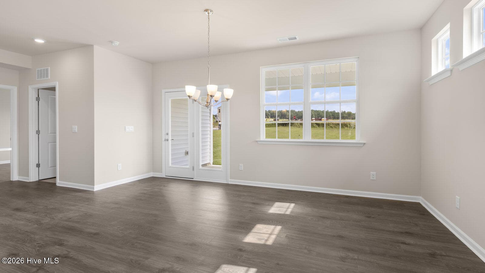 Single Family Residence at 353 Alexis Loop, Sanford, NC 27330, photo 15 of 37