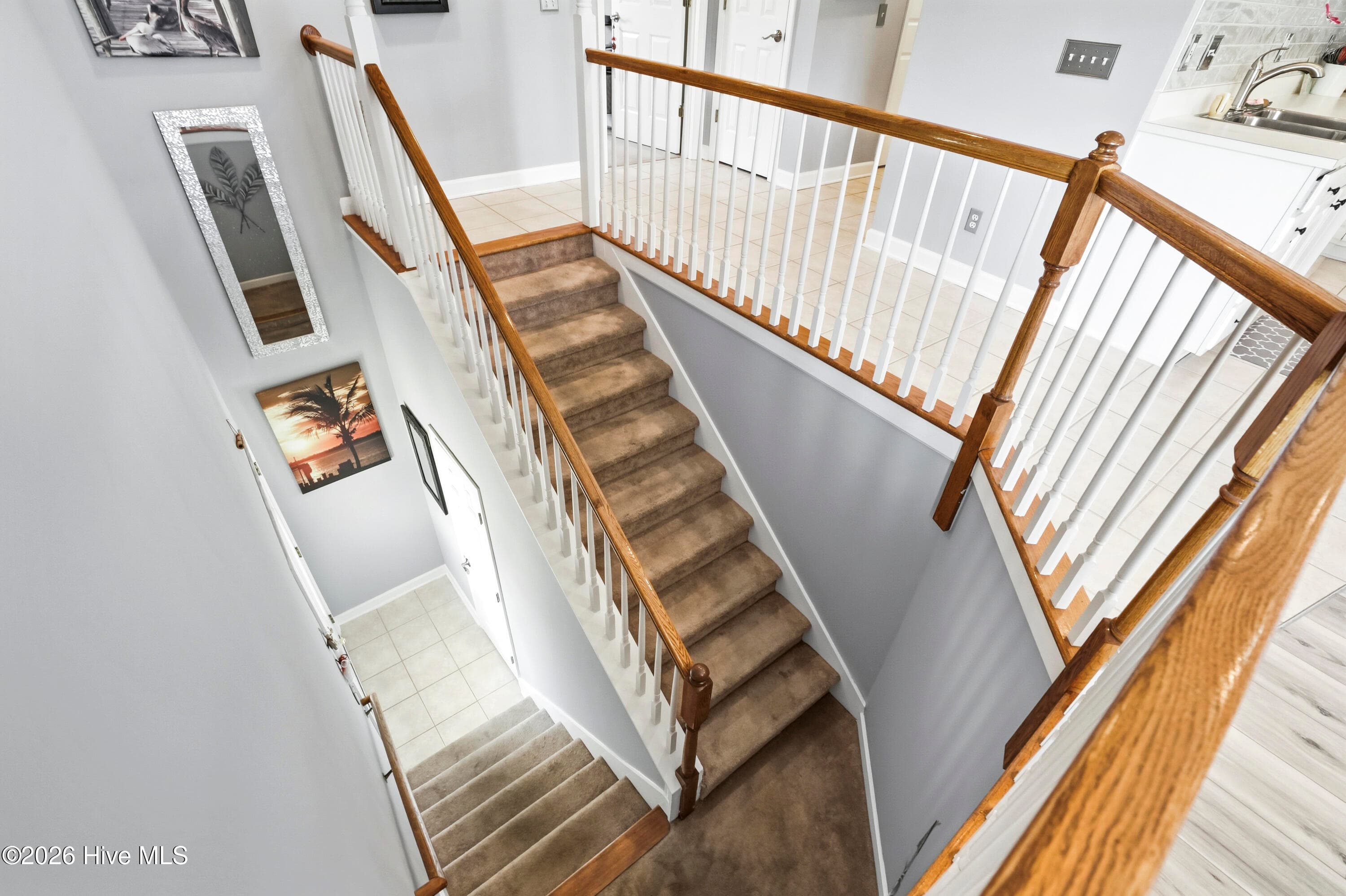 Condominium at 8855 Radcliff Drive NW 13d, Calabash, NC 28467, photo 16 of 60