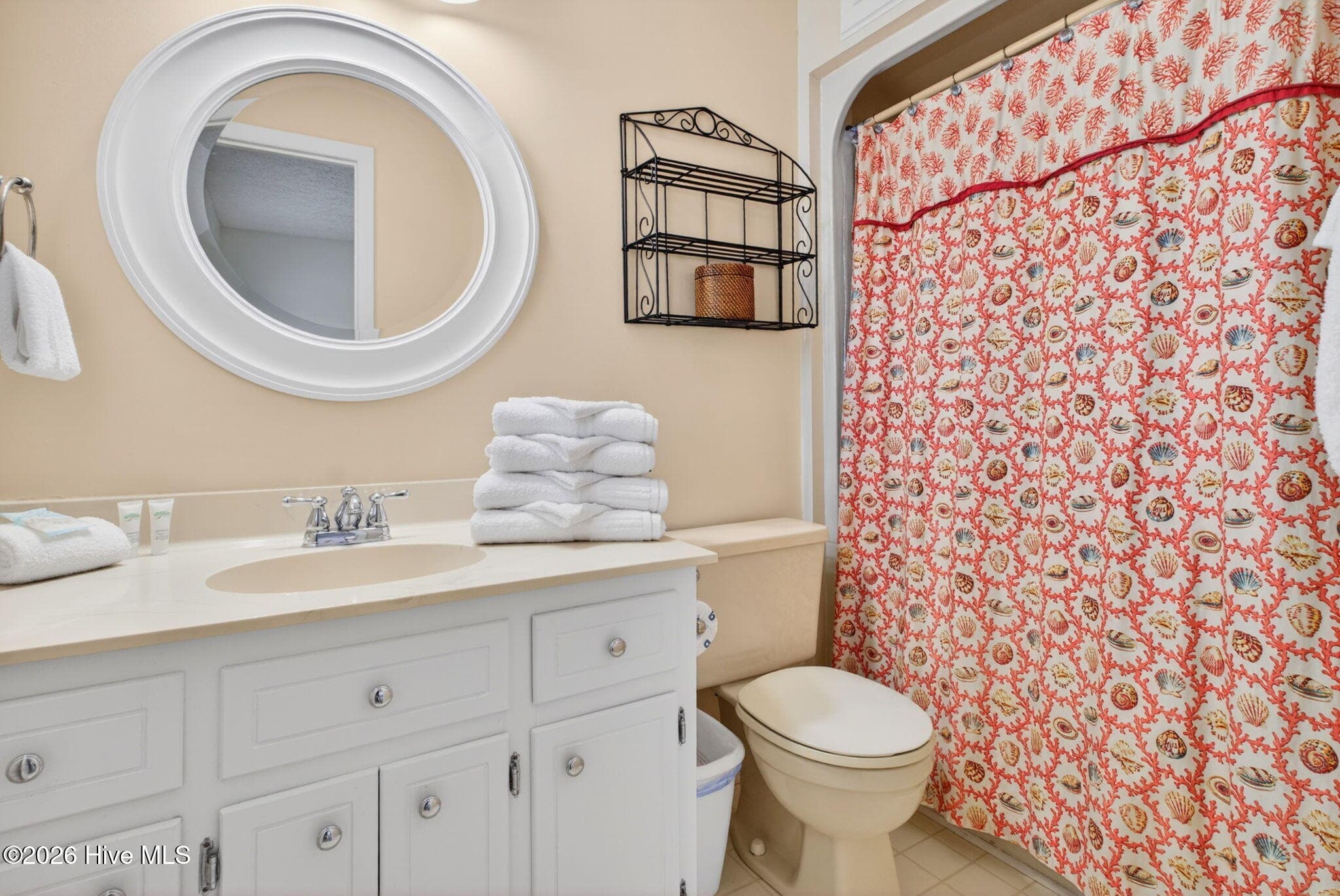 Single Family Residence at 9 Asheville Street, Ocean Isle Beach, NC 28469, photo 36 of 59