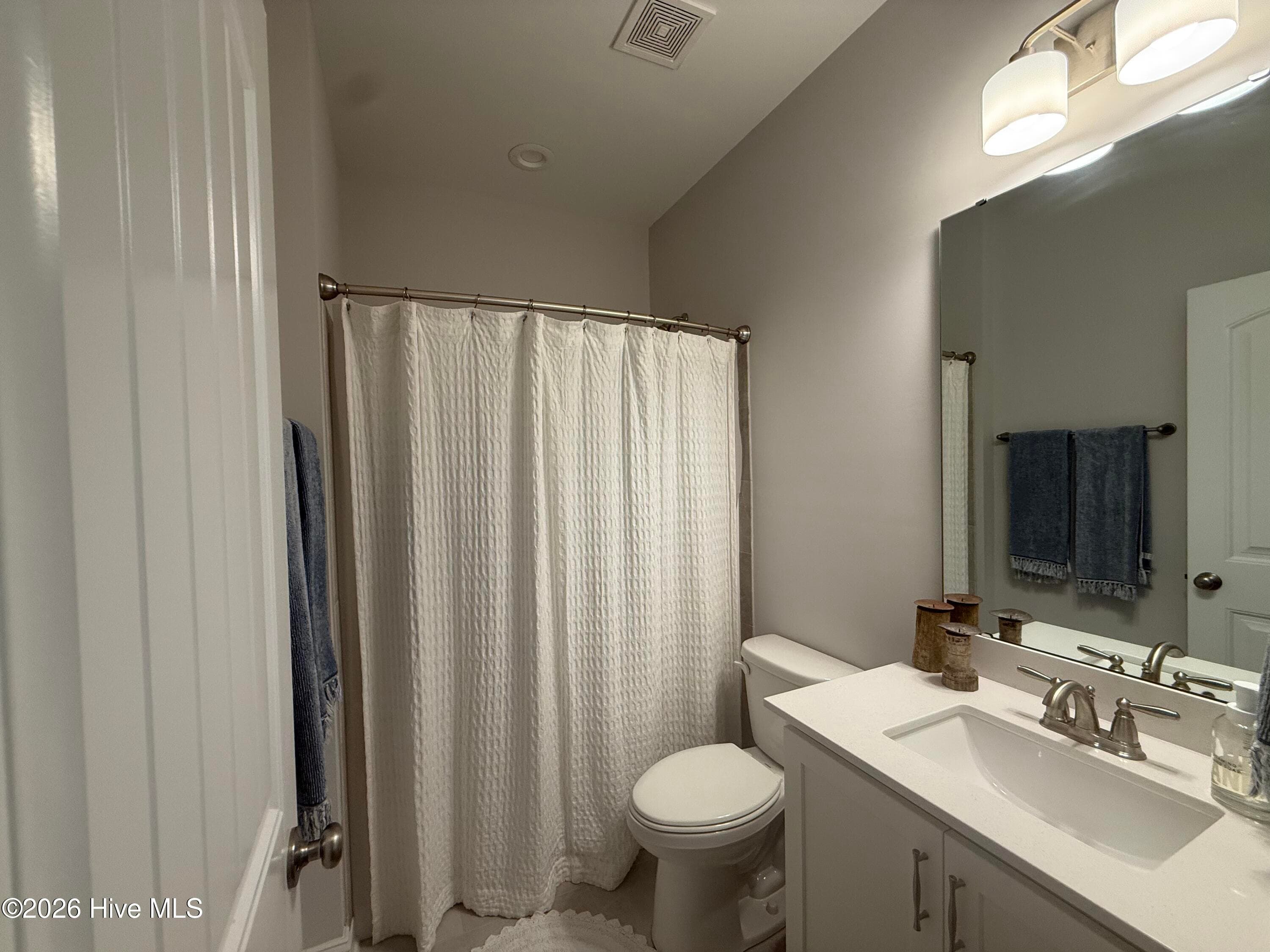 Single Family Residence at 409 Piney Oak Drive, Carthage, NC 28327, photo 34 of 61