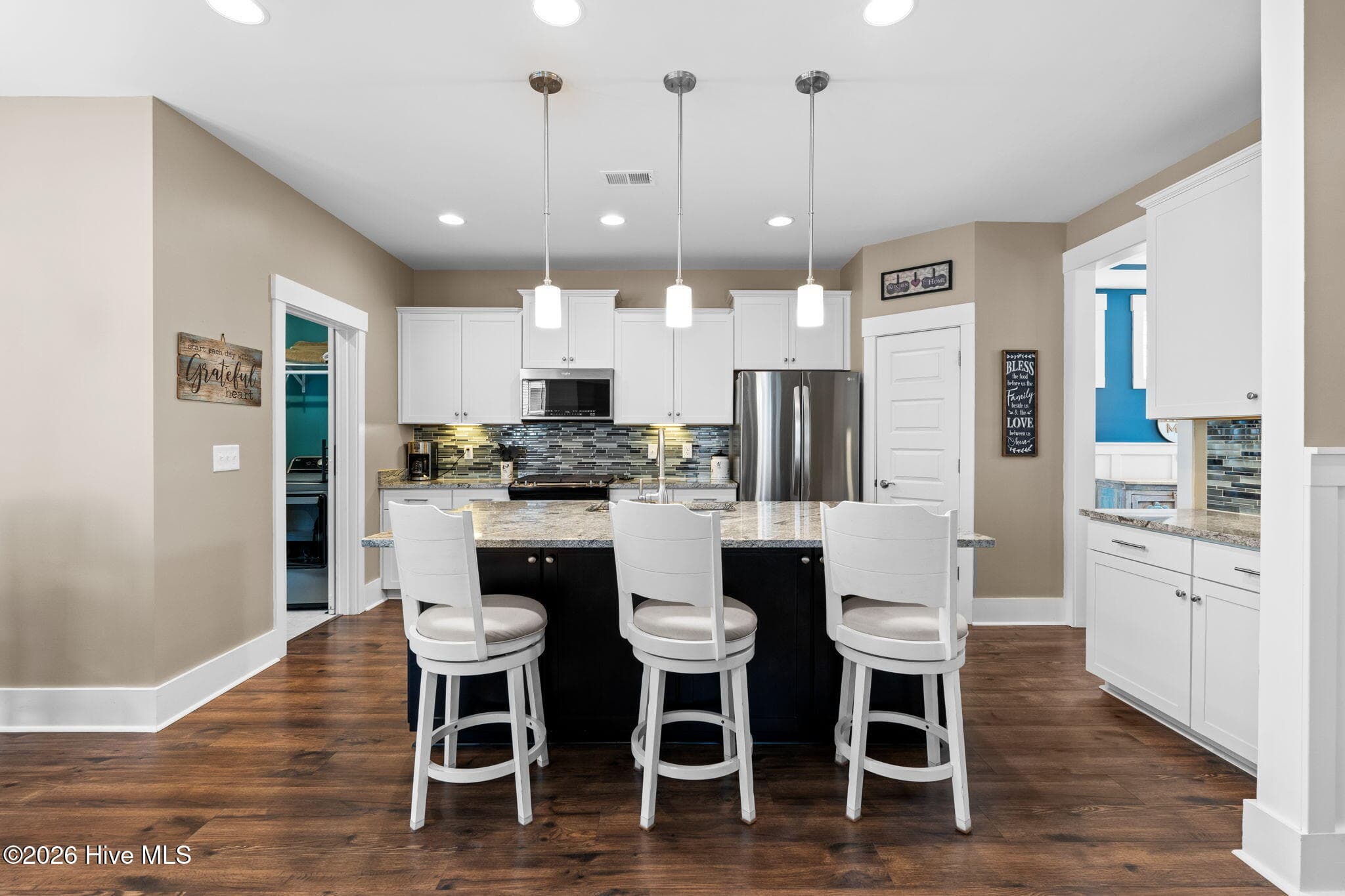 Single Family Residence at 9099 Village Lake Drive SW, Calabash, NC 28467, photo 9 of 63