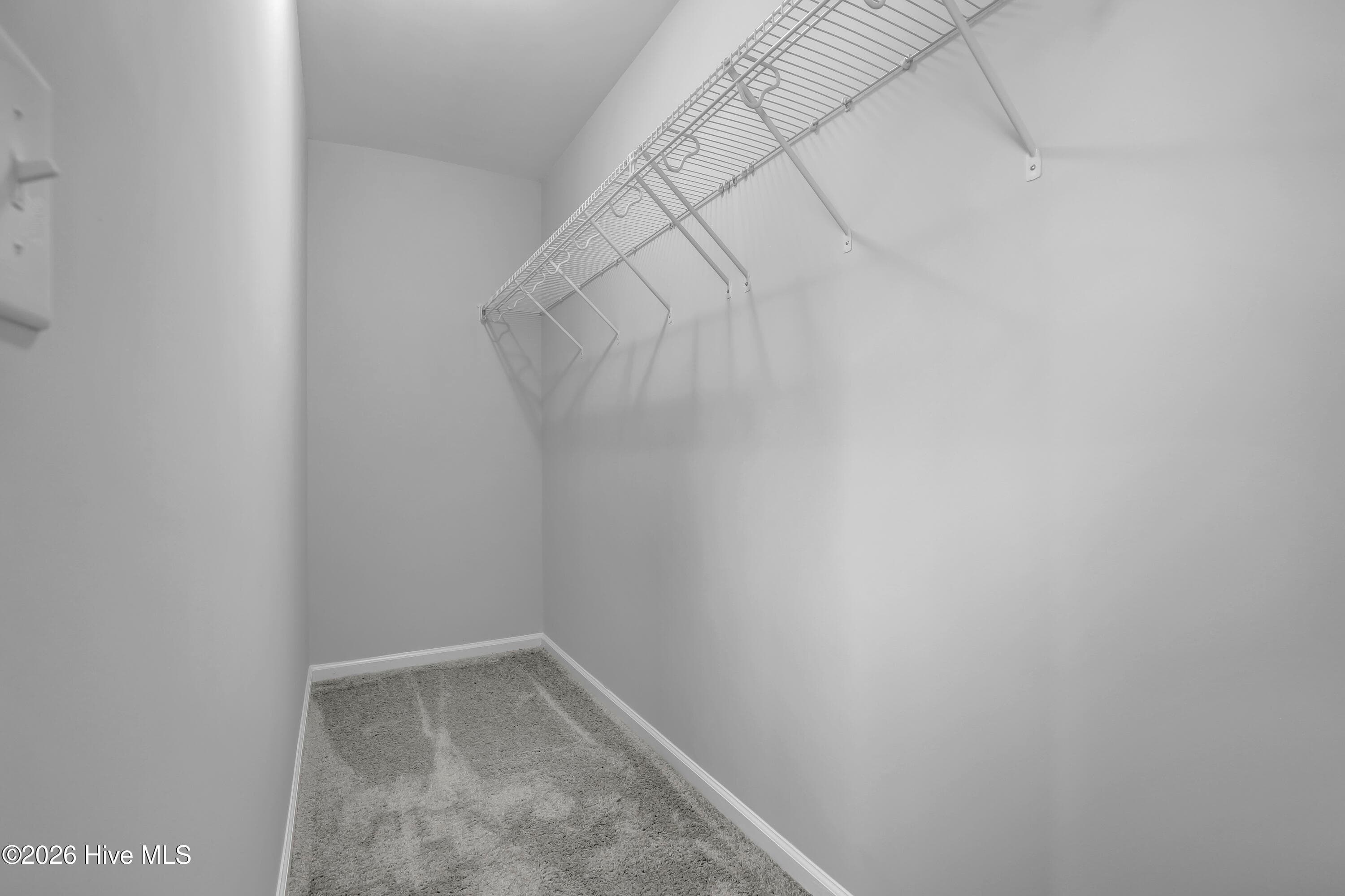 Townhouse at 188 Buckhorn Avenue, Holly Ridge, NC 28445, photo 23 of 26