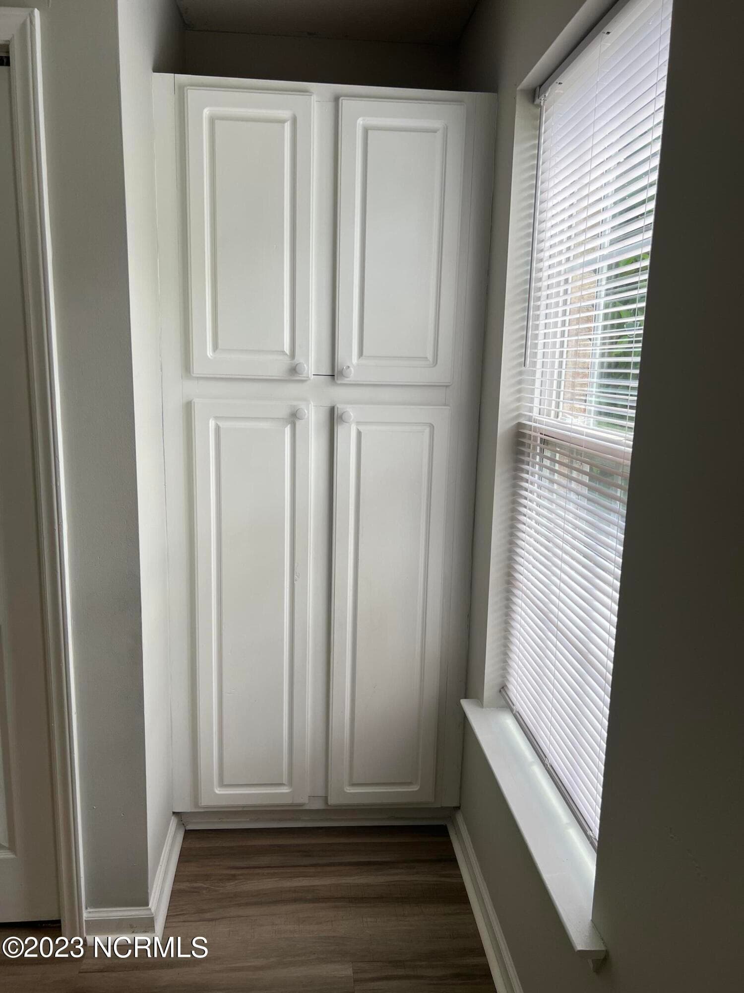 Townhouse at 4215 Williamsbrook Lane B, Greenville, NC 27858, photo 19 of 37