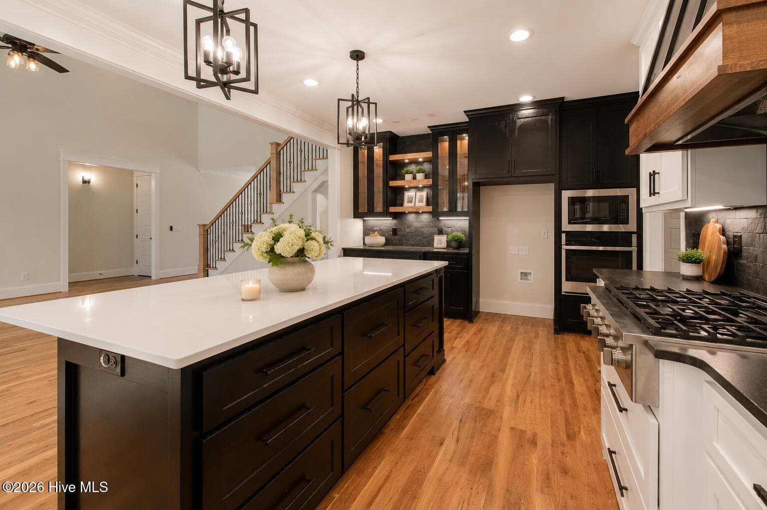 Single Family Residence at 315 James Booth Court, North Augusta, SC 29860, photo 21 of 87