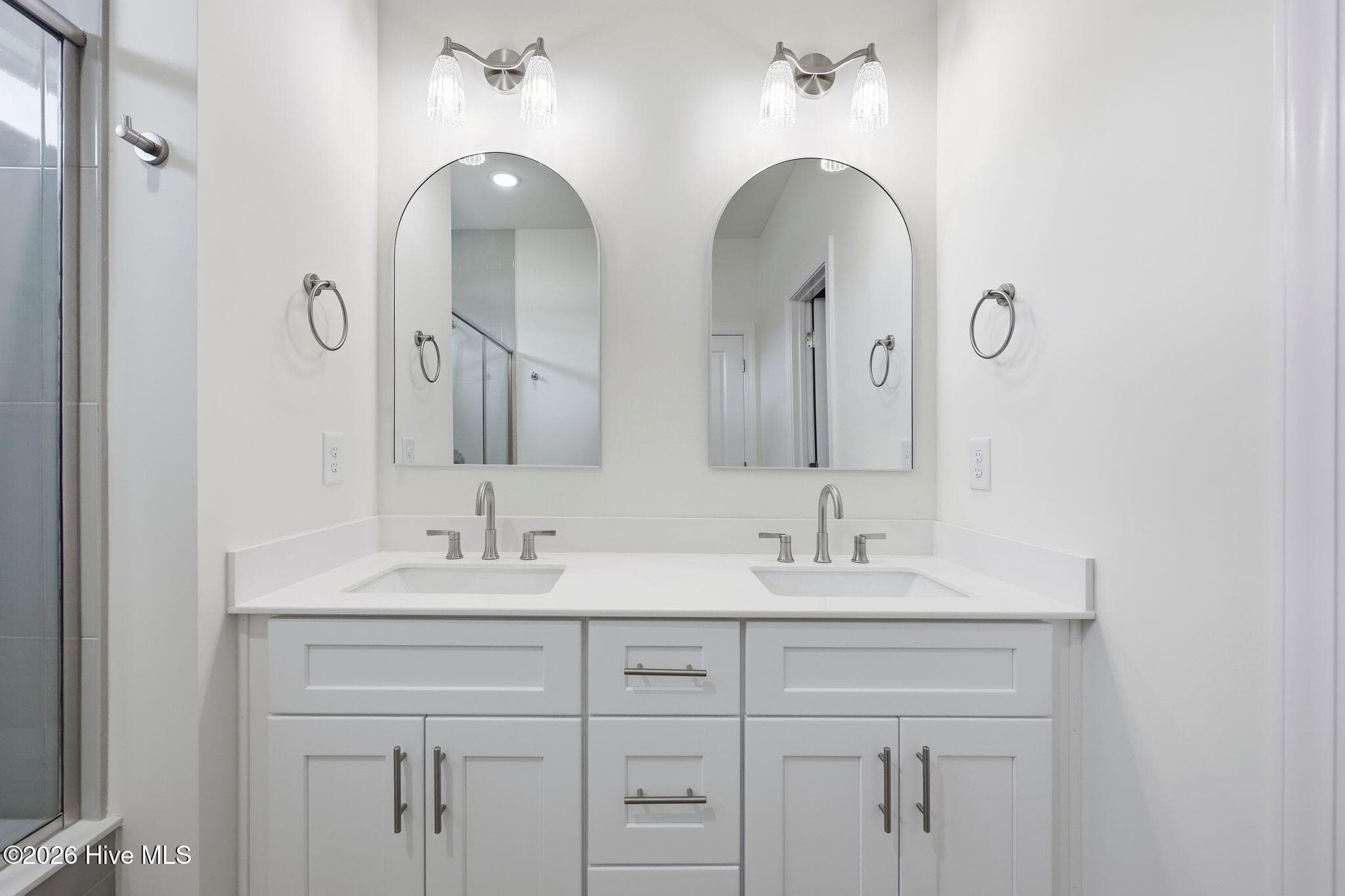Single Family Residence at 823 Mulligan Drive, Ayden, NC 28513, photo 53 of 71