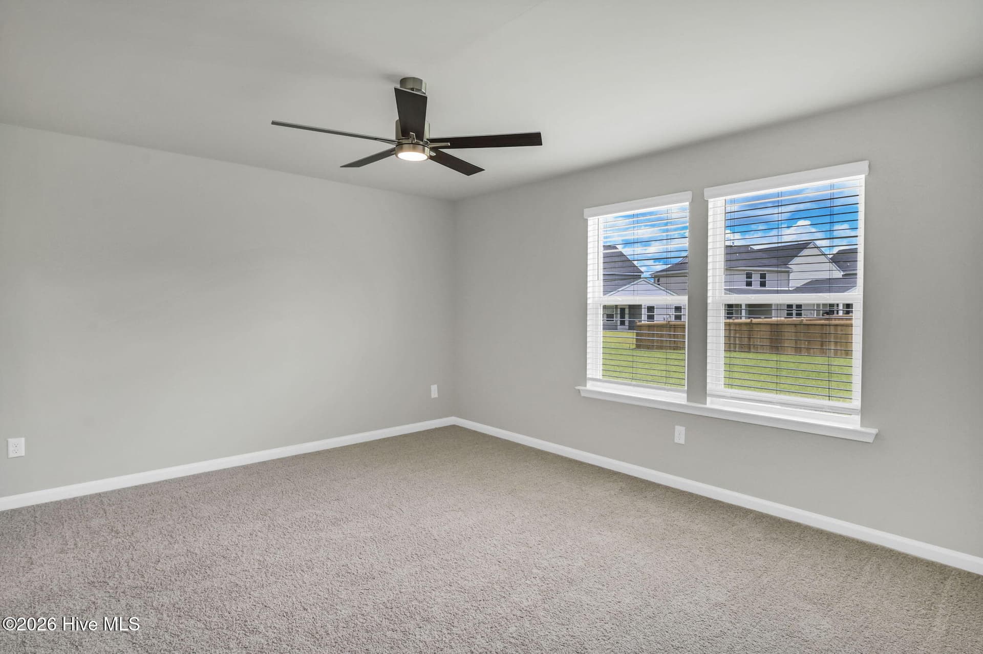 Single Family Residence at 309 Balbriggan Place, Aiken, SC 29801, photo 20 of 41