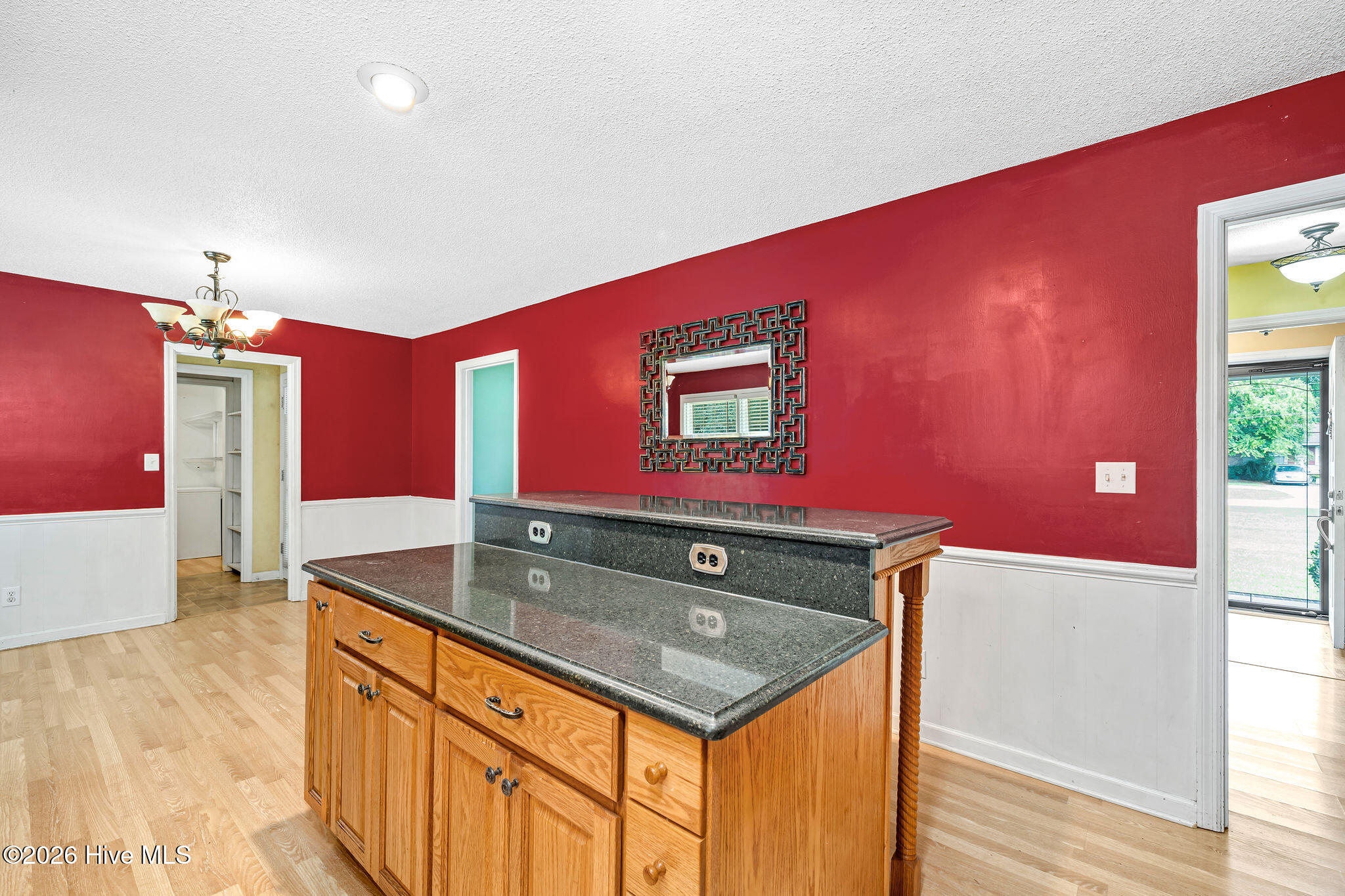 Single Family Residence at 414 Forrest Road, Warsaw, NC 28398, Warsaw, photo 6 of 28