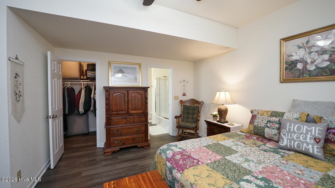 Single Family Residence at 215 Kirby Lane, Murphy, NC 28906, photo 55 of 65
