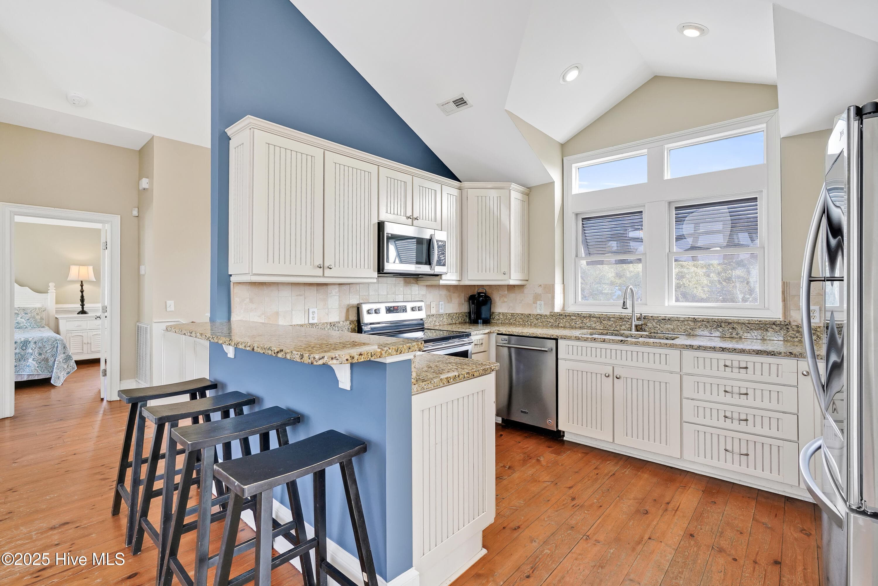 Single Family Residence at 103 SE 74th Street, Oak Island, NC 28465, photo 13 of 41
