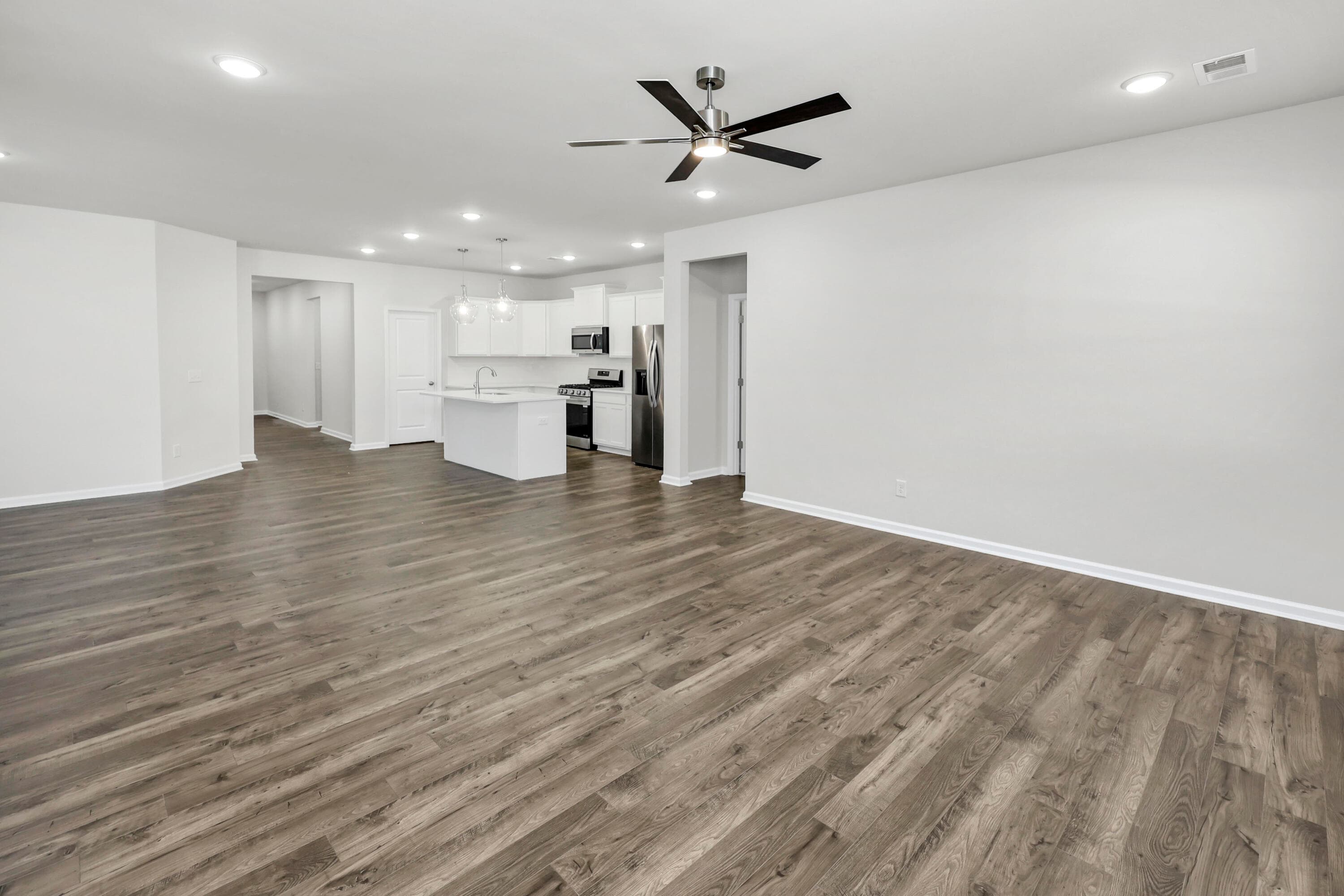 Single Family Residence at 5420 Tullamore Drive, Aiken, SC 29801, photo 14 of 33