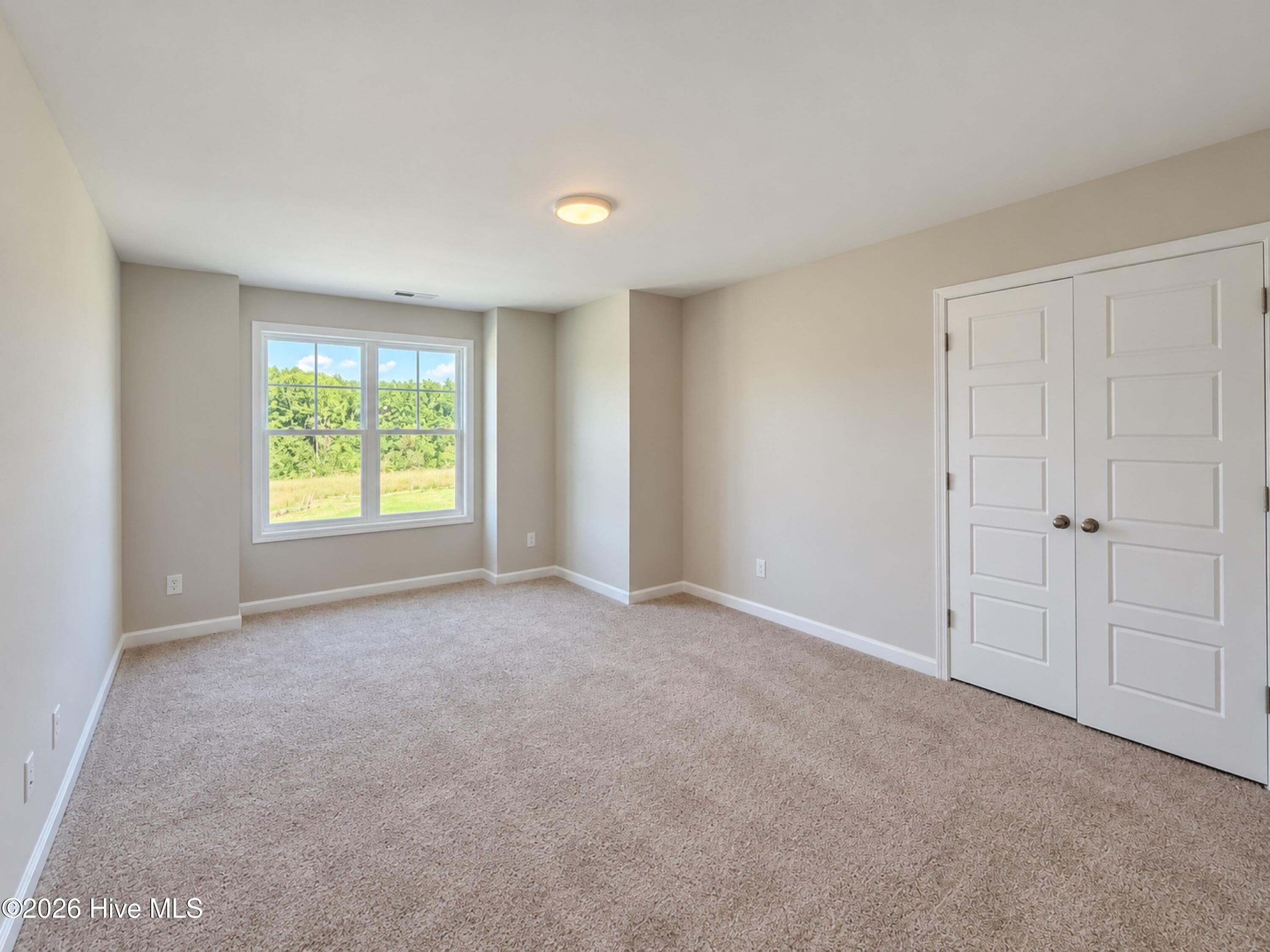Single Family Residence at 259 Crossvine Street, Selma, NC 27576, photo 165 of 192