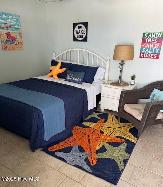 Condominium at 303 Henderson Boulevard 14, Atlantic Beach, NC 28512, photo 4 of 24