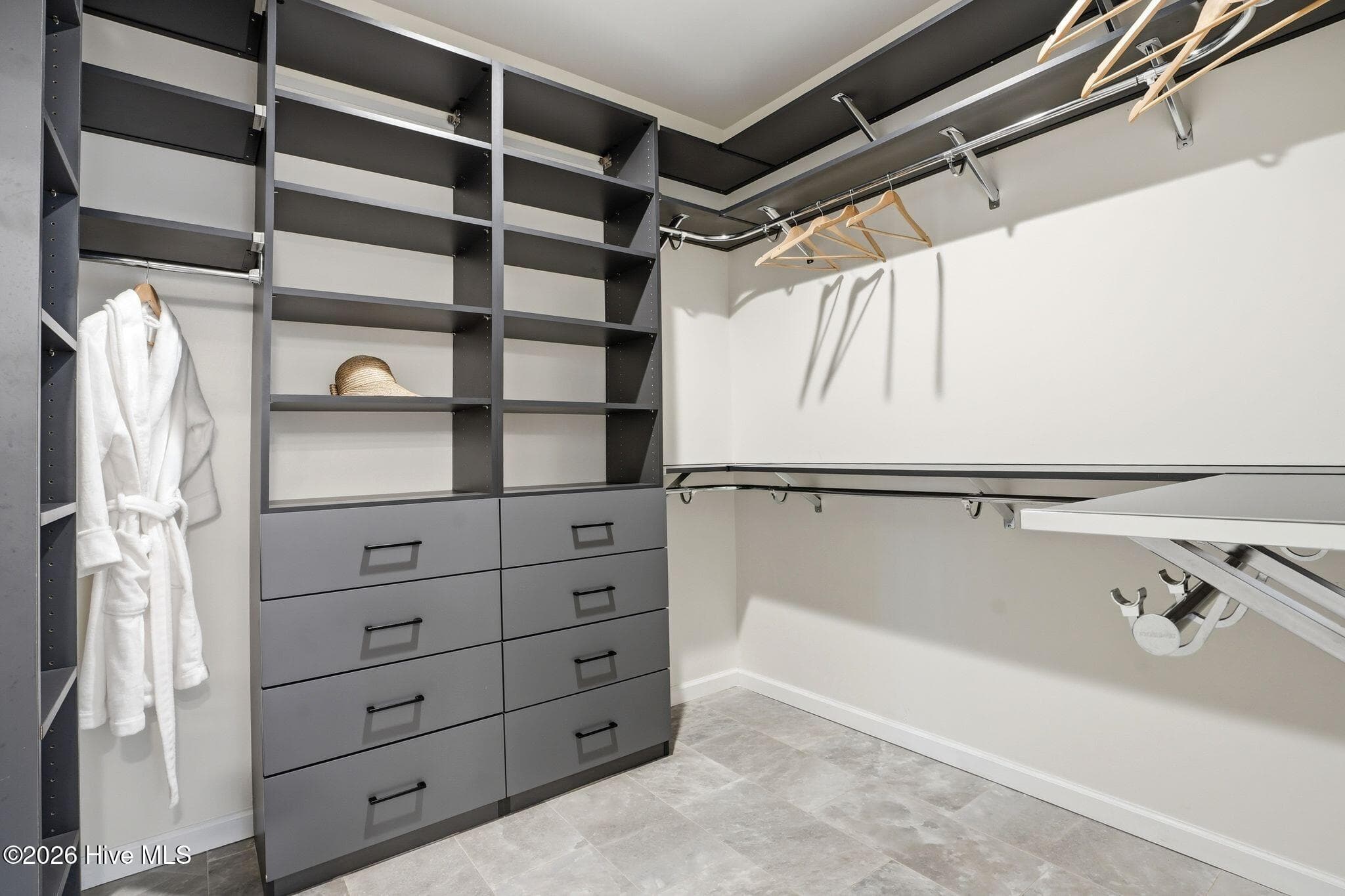Single Family Residence at 1567 Colonist Square SW, Ocean Isle Beach, NC 28469, photo 52 of 112