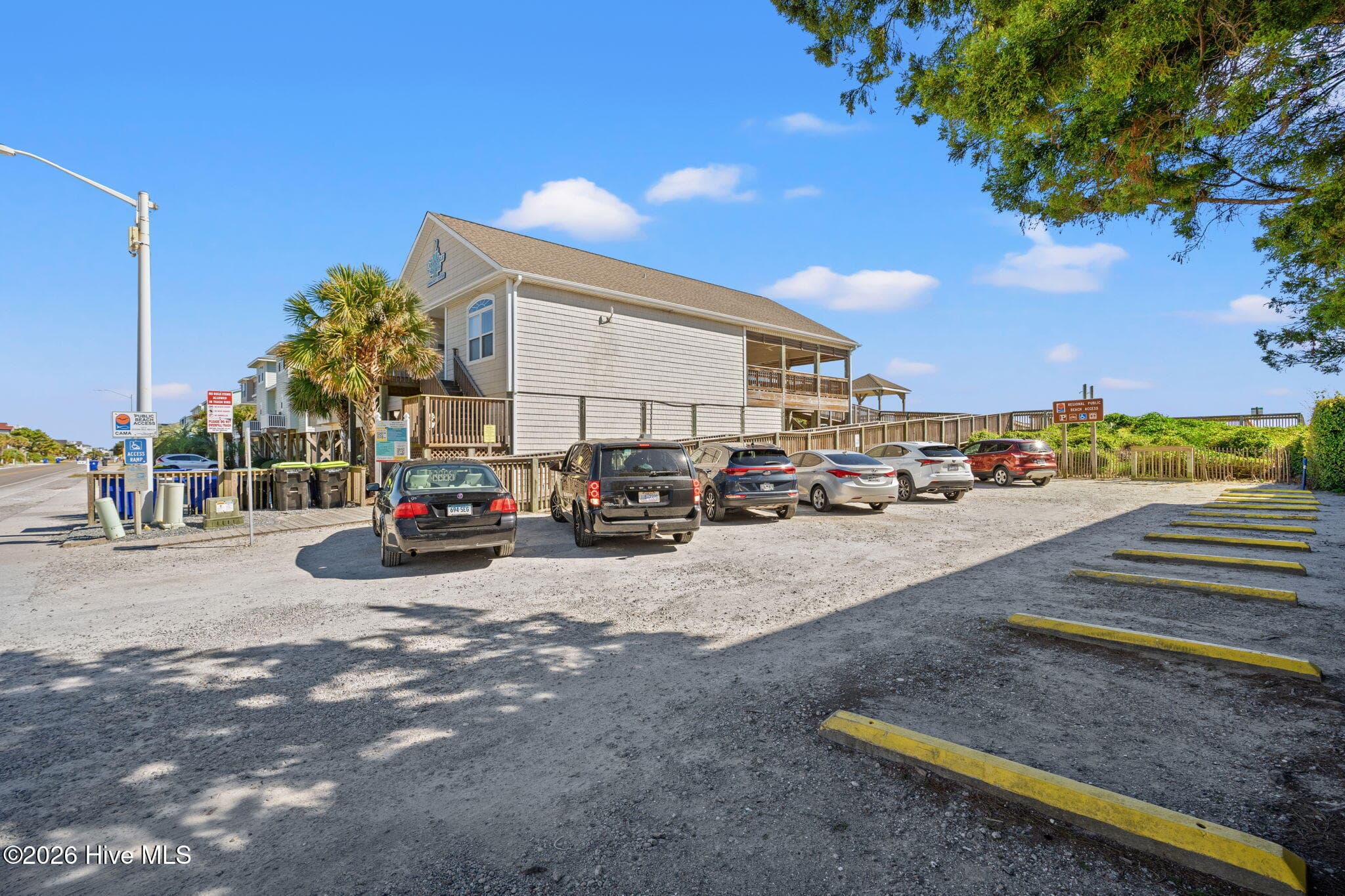 Single Family Residence at 27 Monroe Street, Ocean Isle Beach, NC 28469, photo 65 of 71