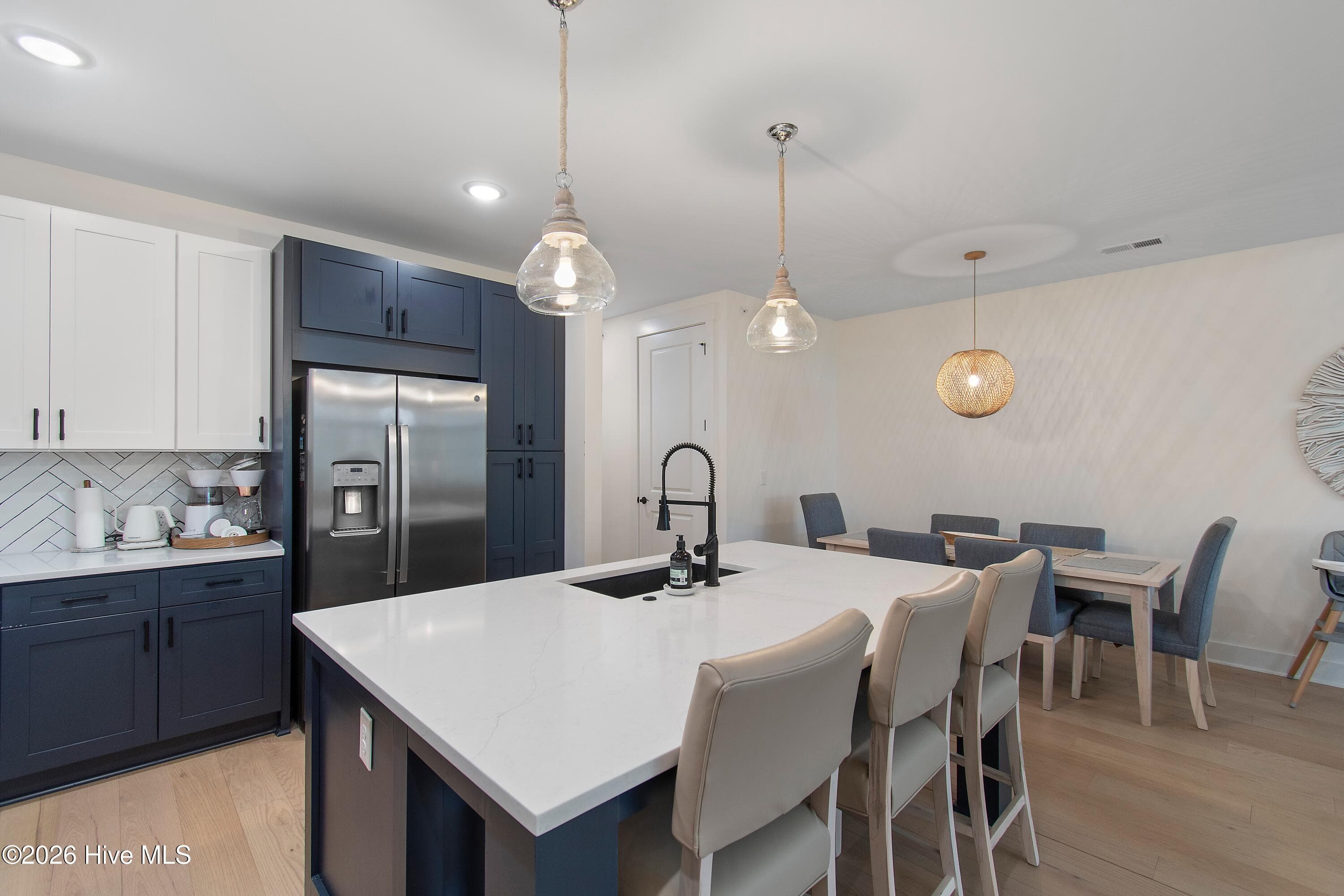 Condominium at 2537 St James Drive SE Apt 1108, Southport, NC 28461, photo 13 of 67