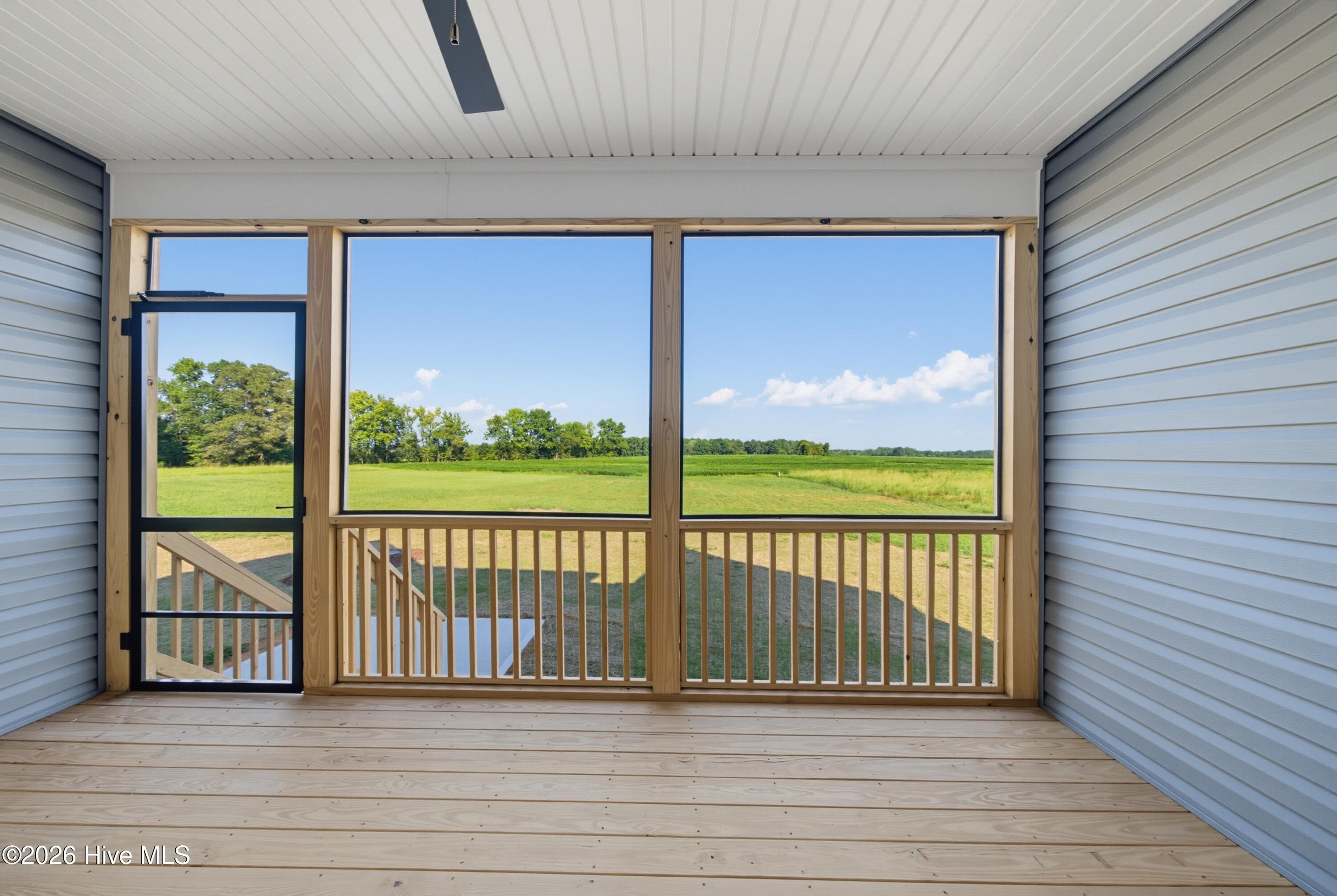 Single Family Residence at 5401 River Buck Road, Spring Hope, NC 27882, photo 36 of 54