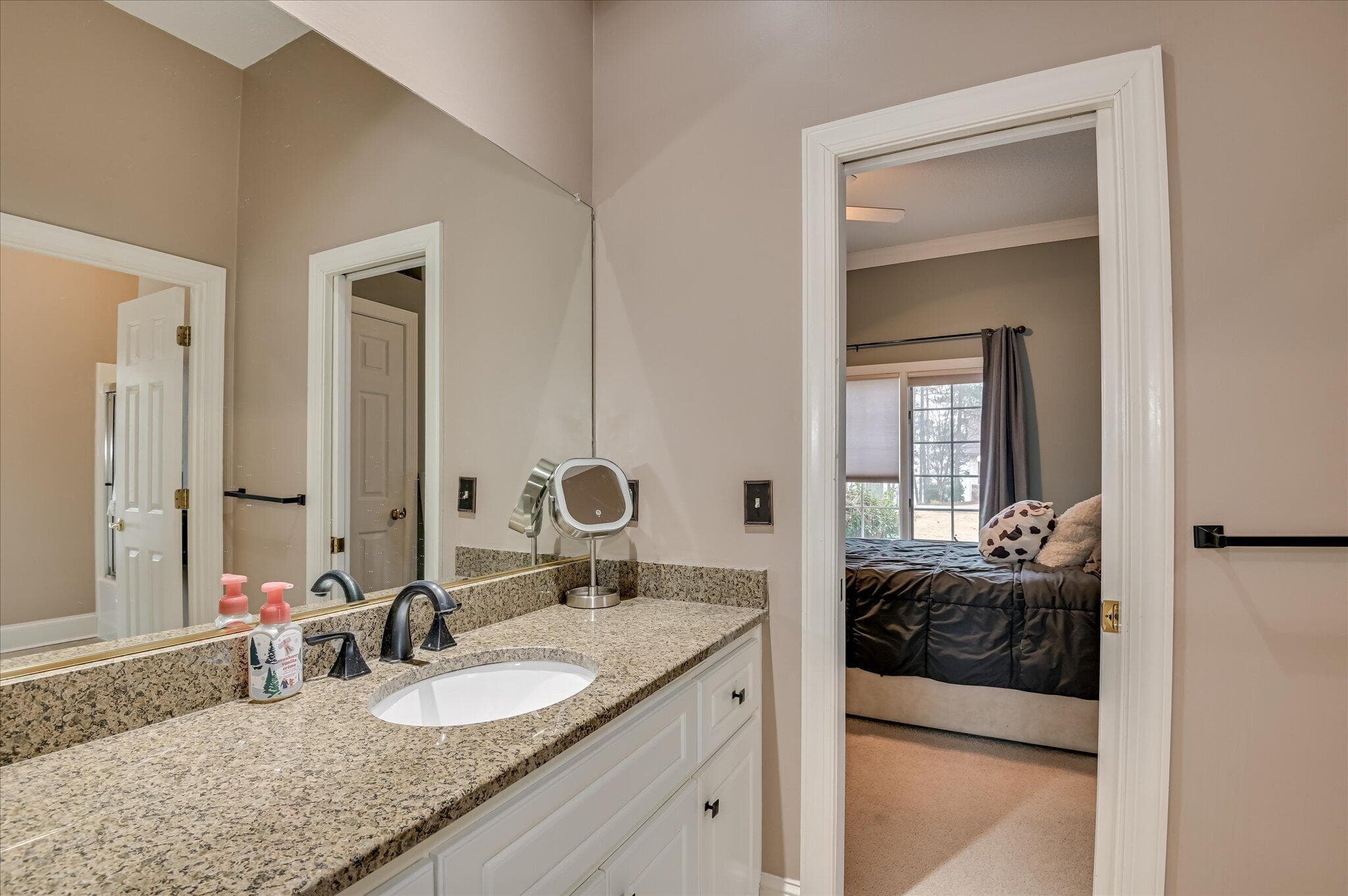 Single Family Residence at 184 Savannah Drive, McCormick, SC 29835, photo 43 of 70