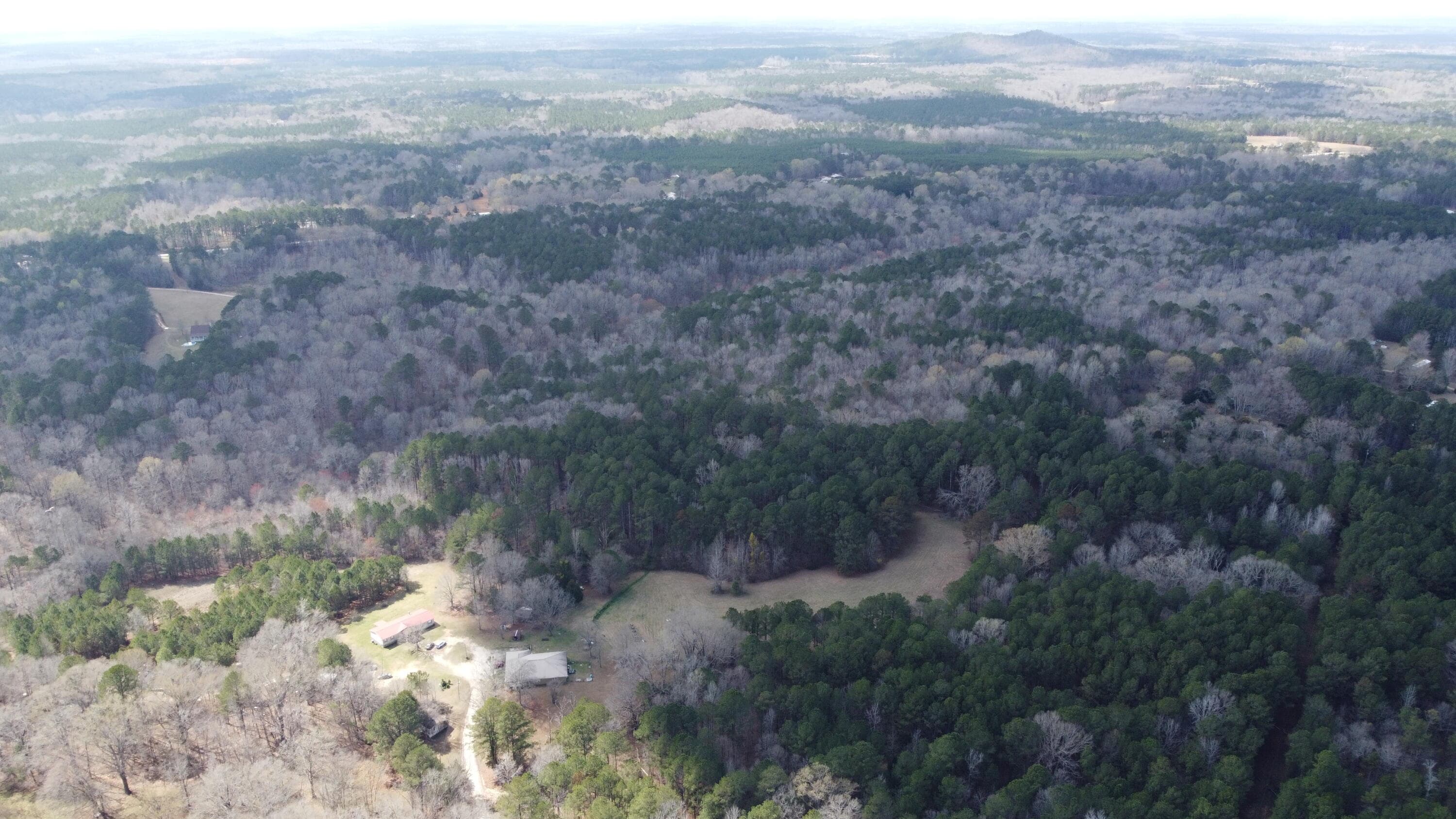 Undeveloped at 27.2 Ac John Lewis Drive, Lincolnton, GA 30817, photo 5 of 12