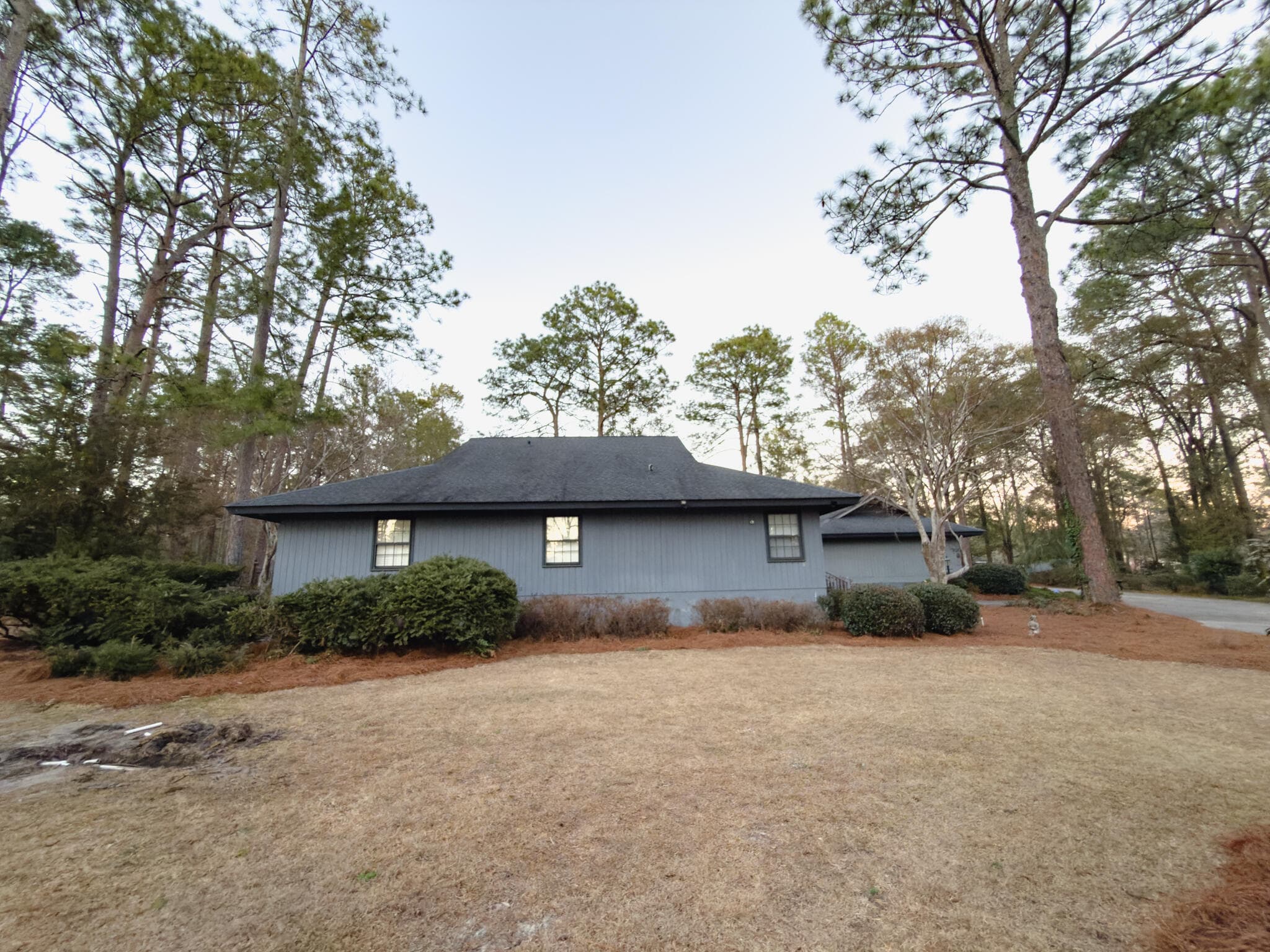 Single Family Residence at 935 Odom Street, Millen, GA 30442, photo 7 of 52