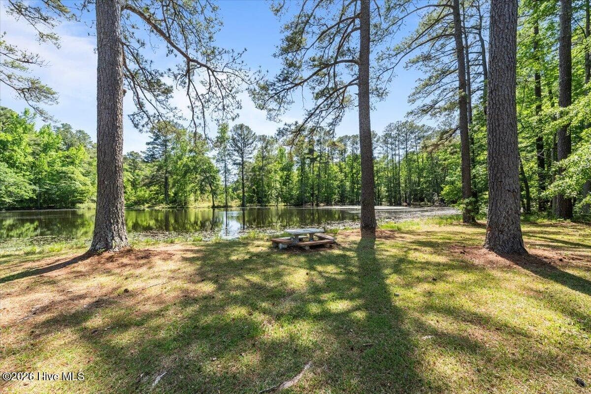 Single Family Residence at 171 Dobbins Lane, Rockingham, NC 28379, photo 16 of 116