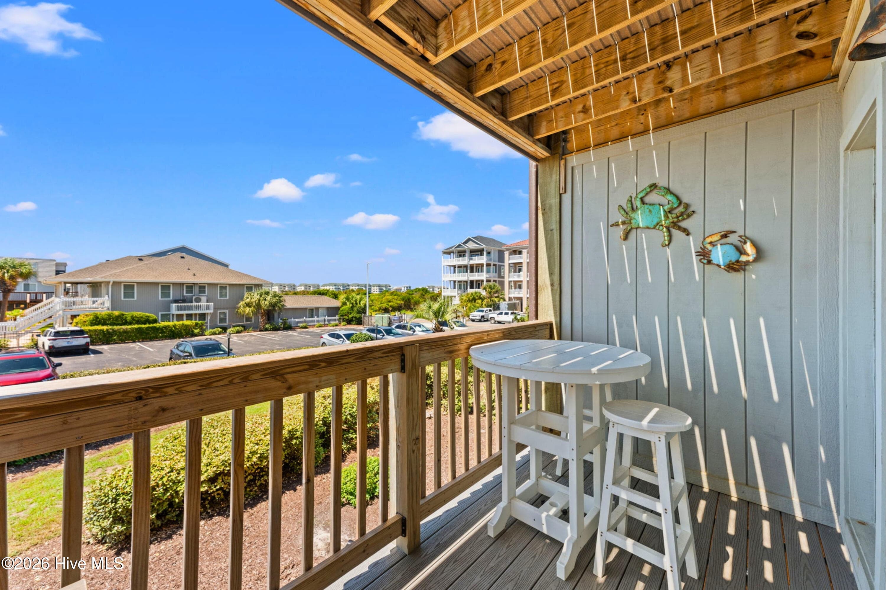Condominium at 277 W First Street 1j, Ocean Isle Beach, NC 28469, photo 10 of 42
