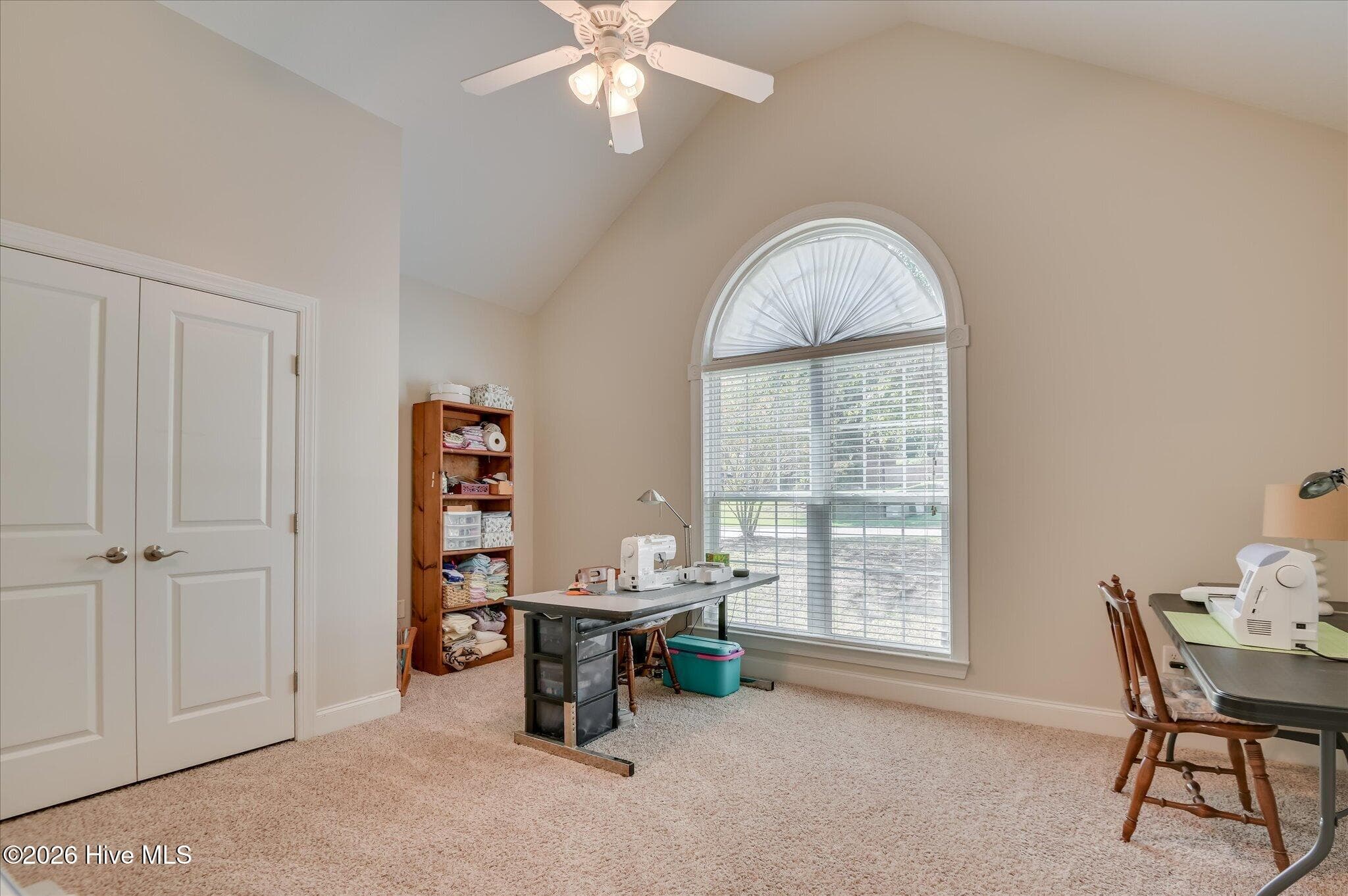 Single Family Residence at 803 Leslie Court, Evans, GA 30809, photo 37 of 53