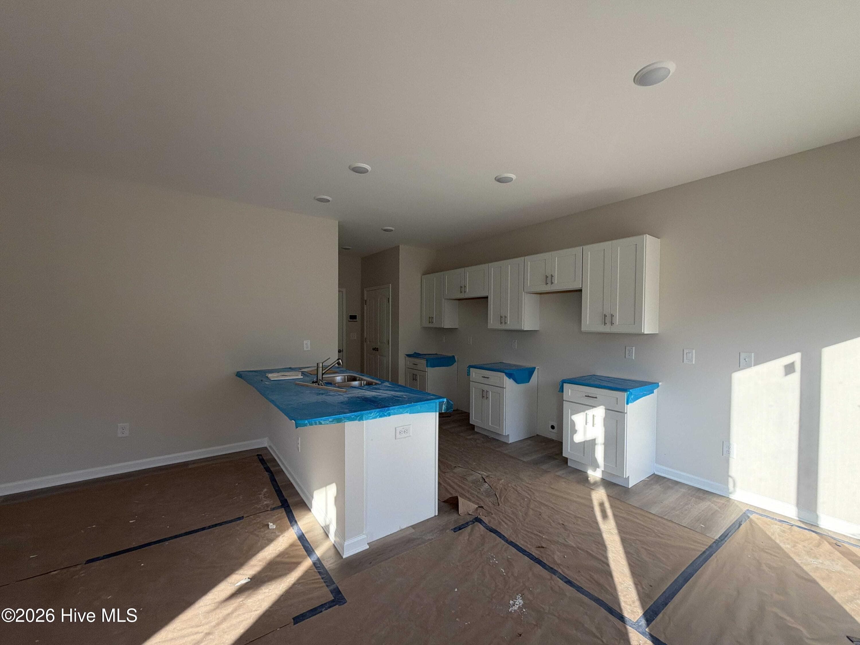 Single Family Residence at 267 Crossvine Street, Selma, NC 27576, photo 102 of 249