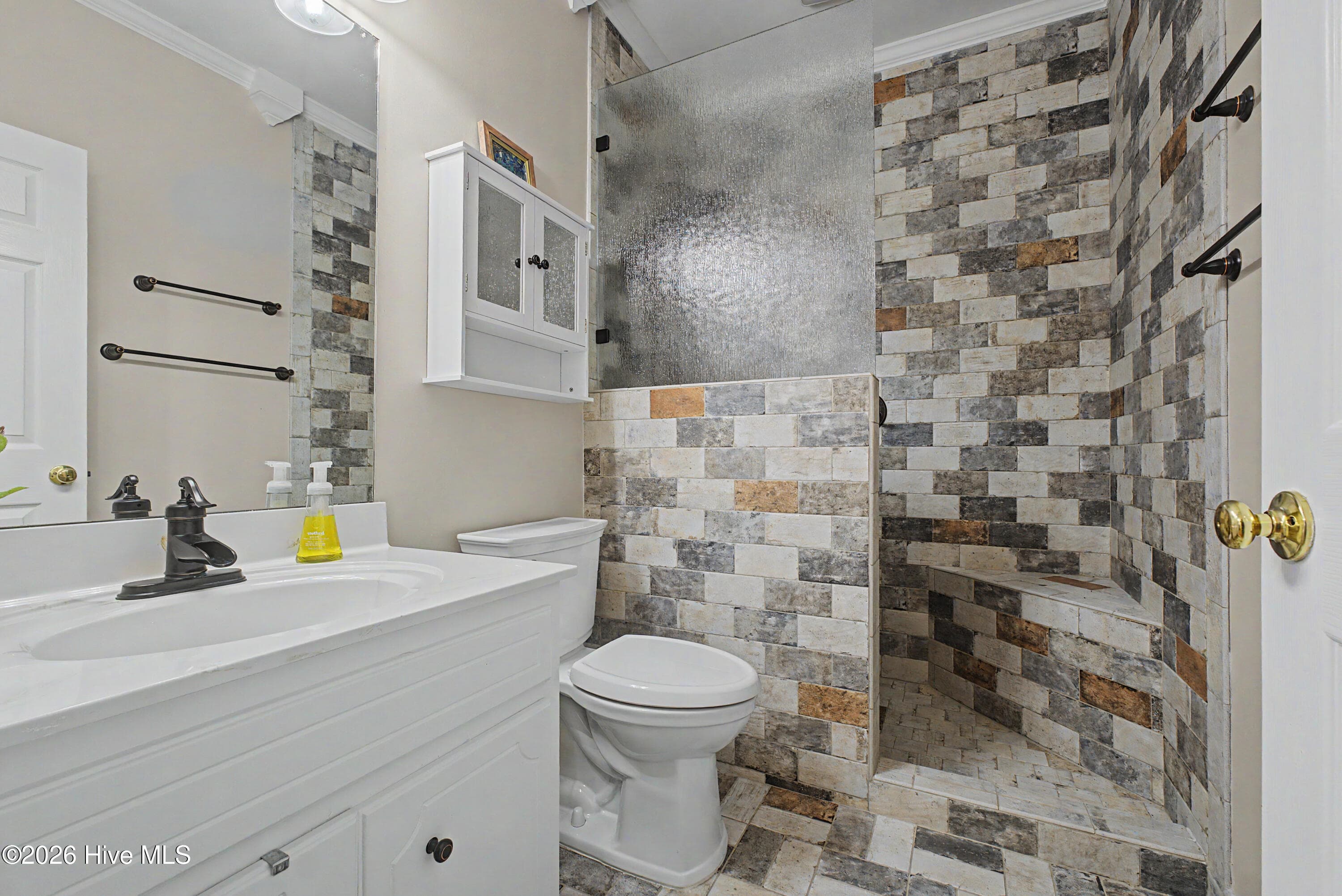 Single Family Residence at 2508 Queens Court, Grovetown, GA 30813, photo 34 of 59