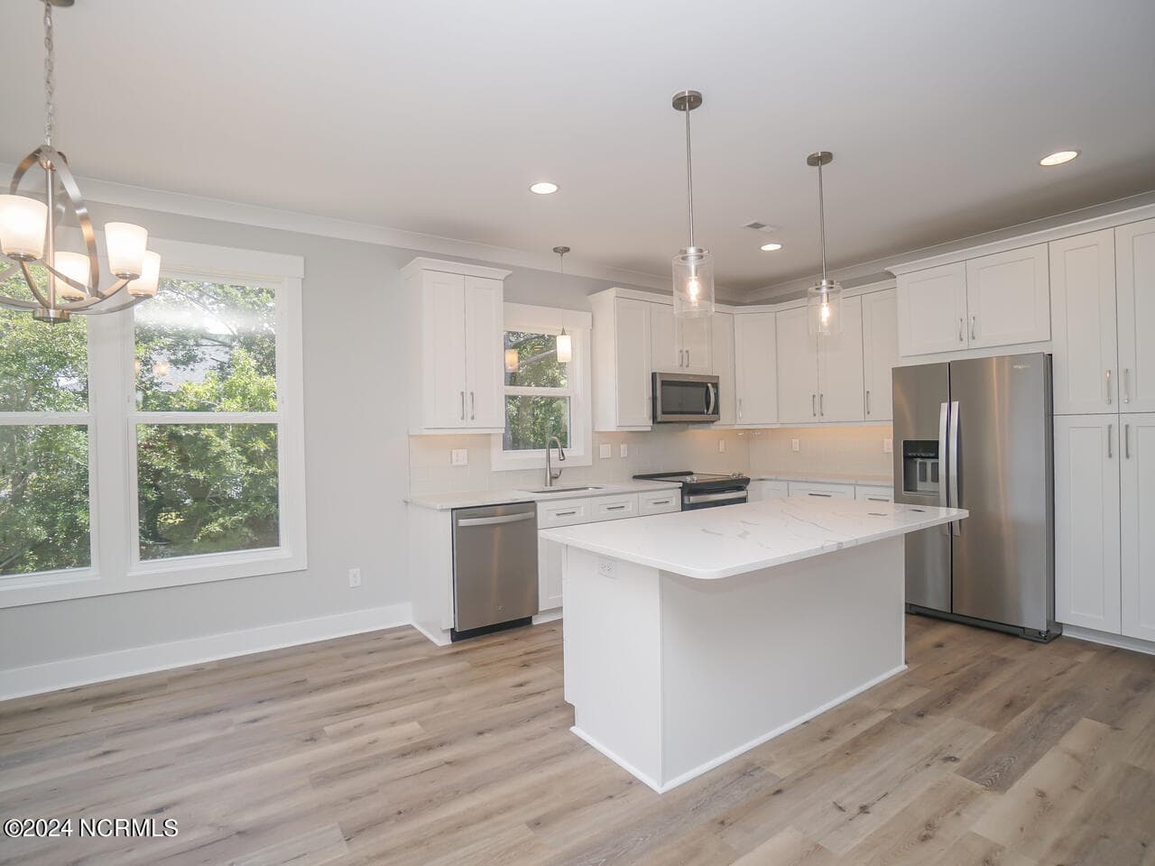 Single Family Residence at 104 SE 6th Street, Oak Island, NC 28465, photo 50 of 92