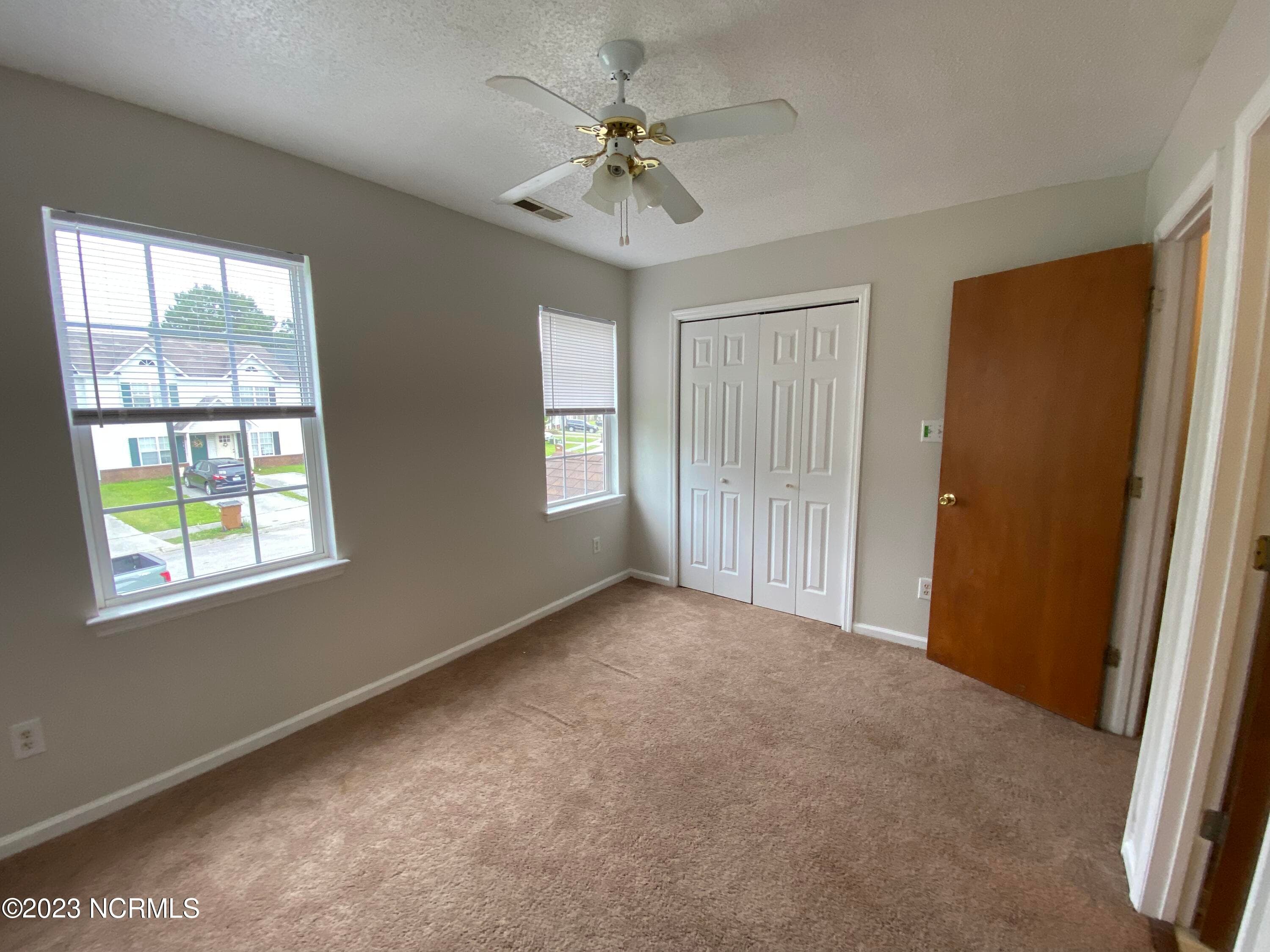 Townhouse at 1976 W Brandymill Lane, Jacksonville, NC 28546, Jacksonville, photo 9 of 13