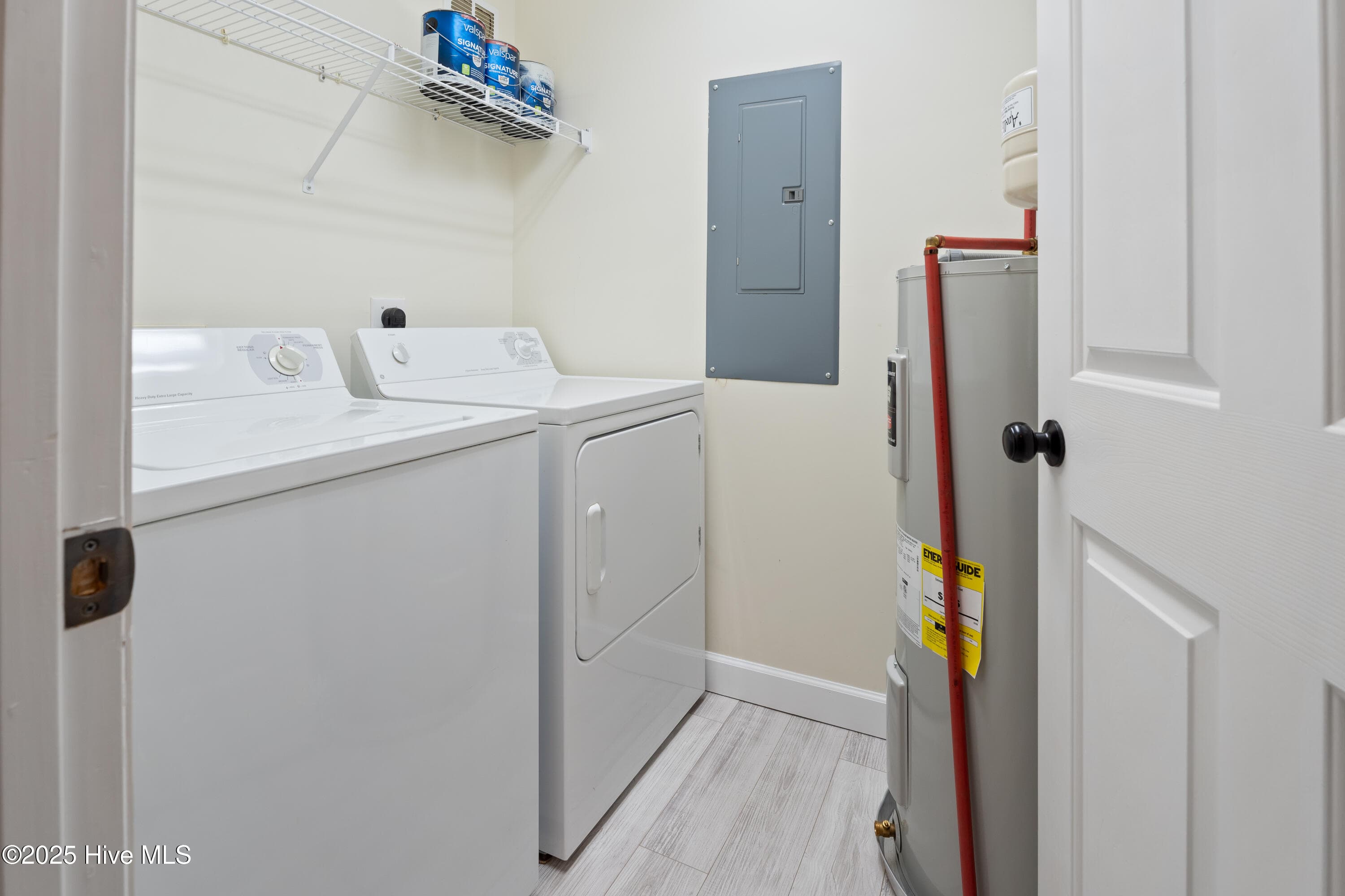 Condominium at 3350 Club Villas Drive 806, Southport, NC 28461, photo 77 of 88