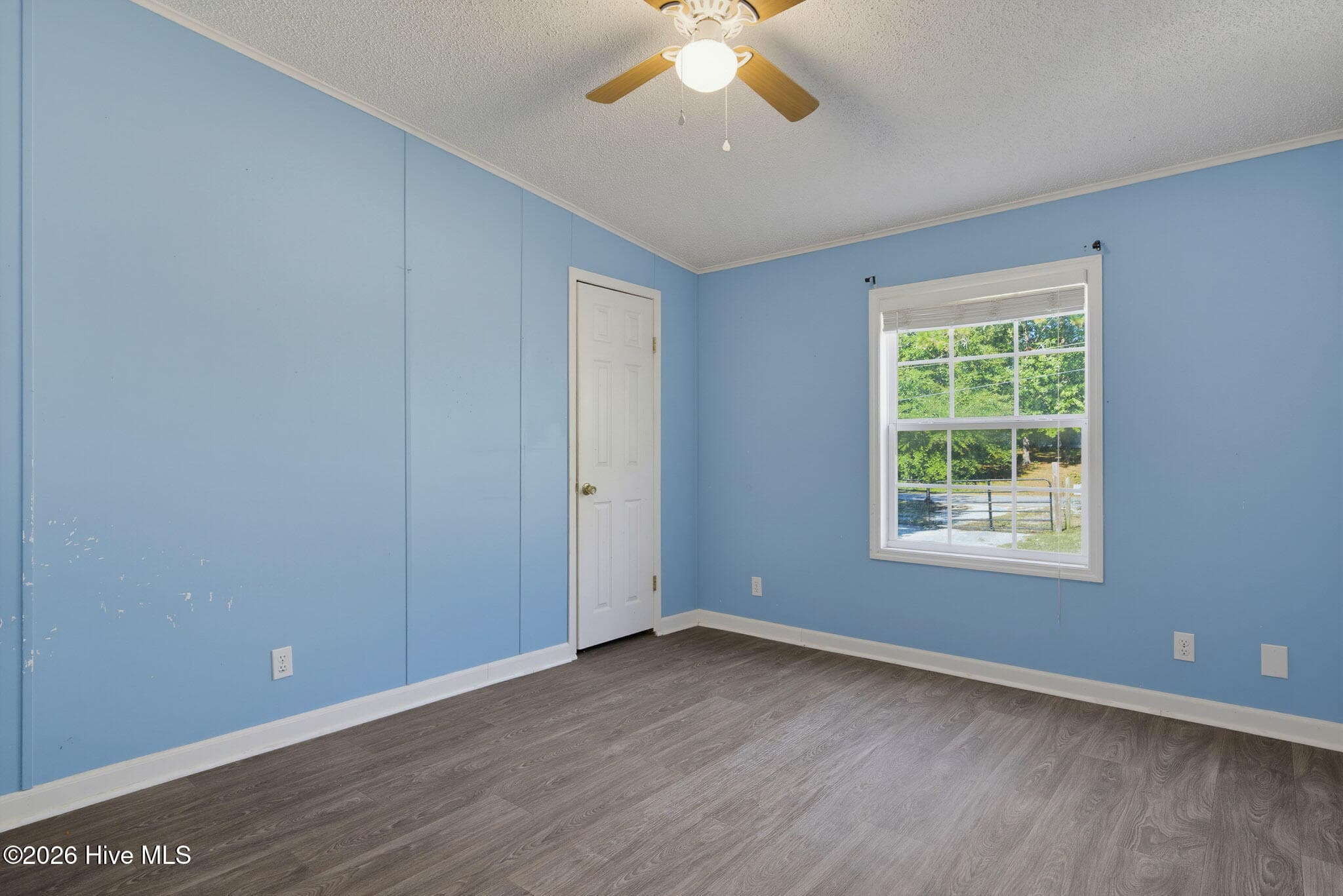 Manufactured Home at 1608 Patsy Lane, Wilmington, NC 28405, photo 22 of 51