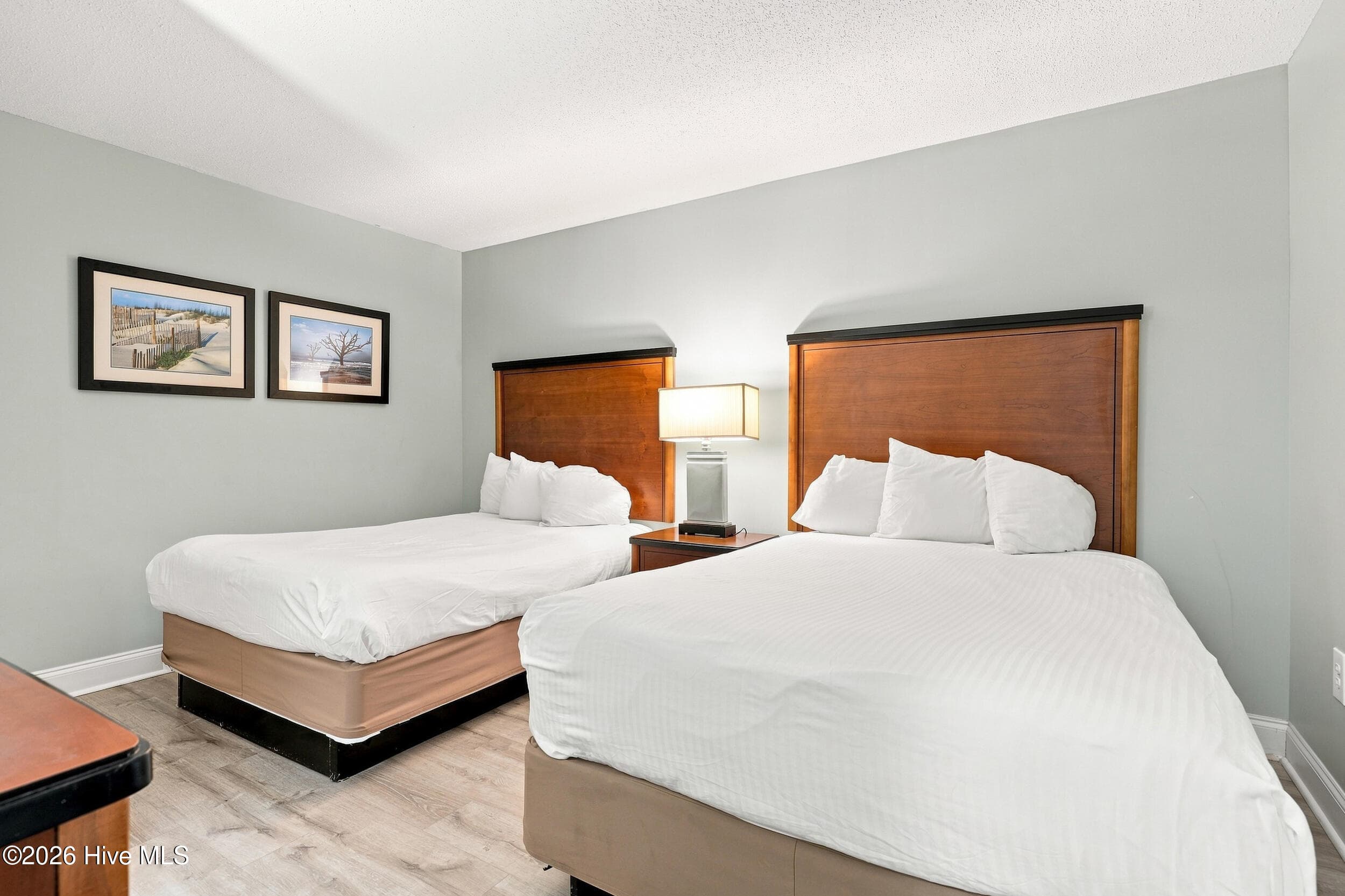 Condominium at 201 S Ocean Boulevard 812, Myrtle Beach, SC 29577, photo 6 of 62