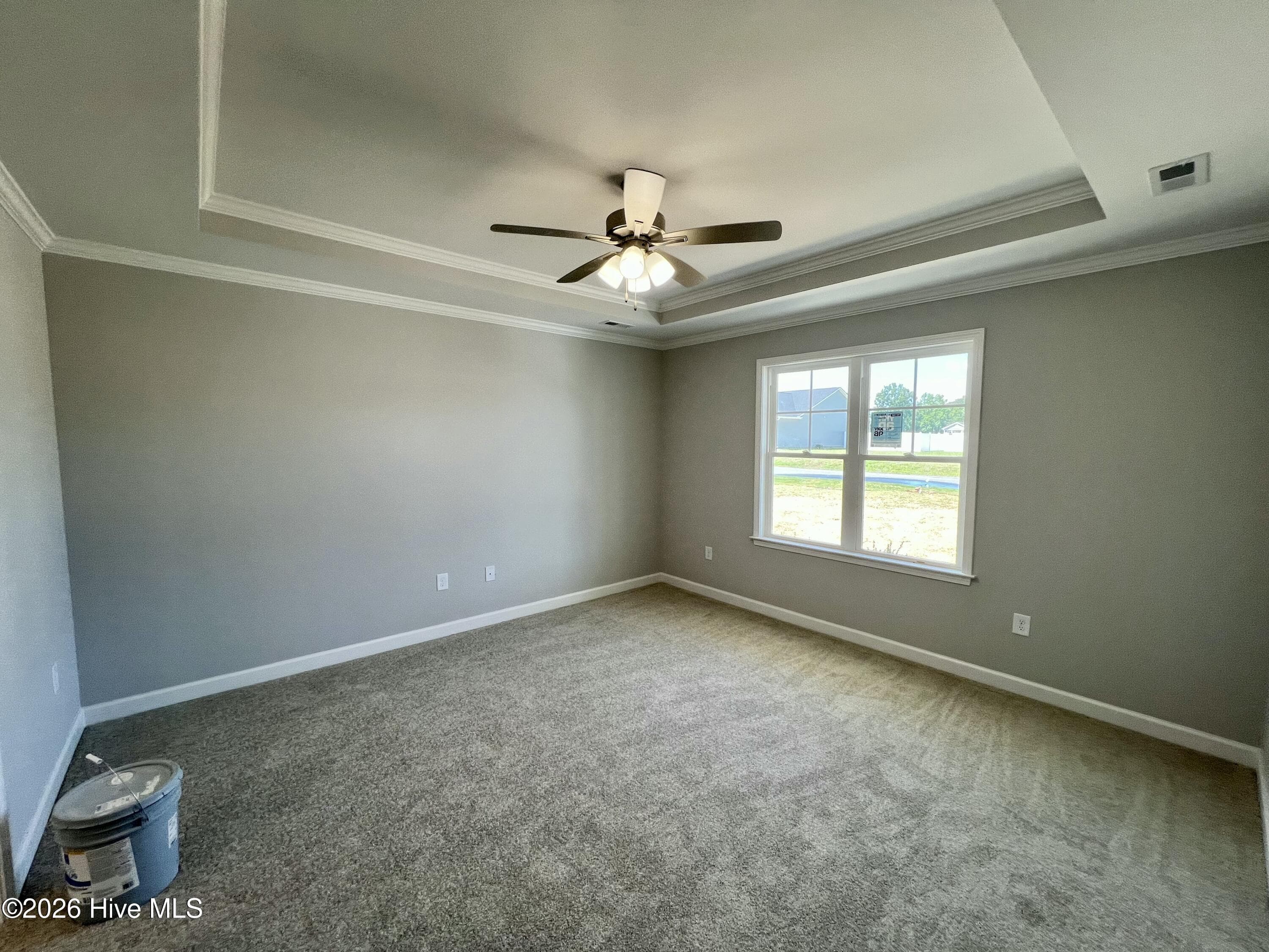 Single Family Residence at 304 Creeks Edge Drive, Pikeville, NC 27863, photo 57 of 175