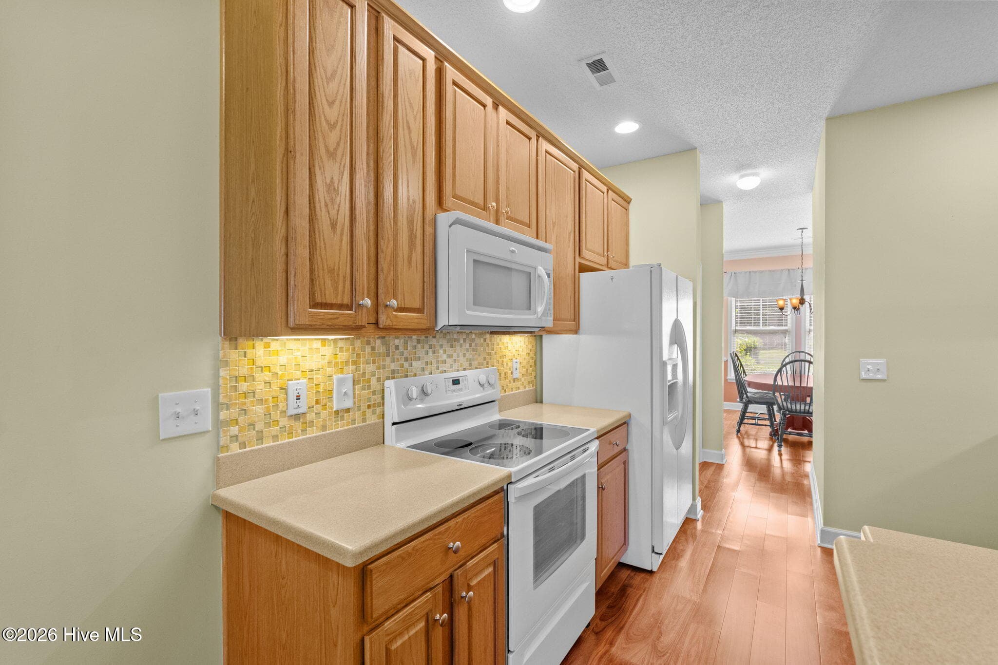 Condominium at 123 Freeboard Lane, Calabash, NC 28467, photo 27 of 77