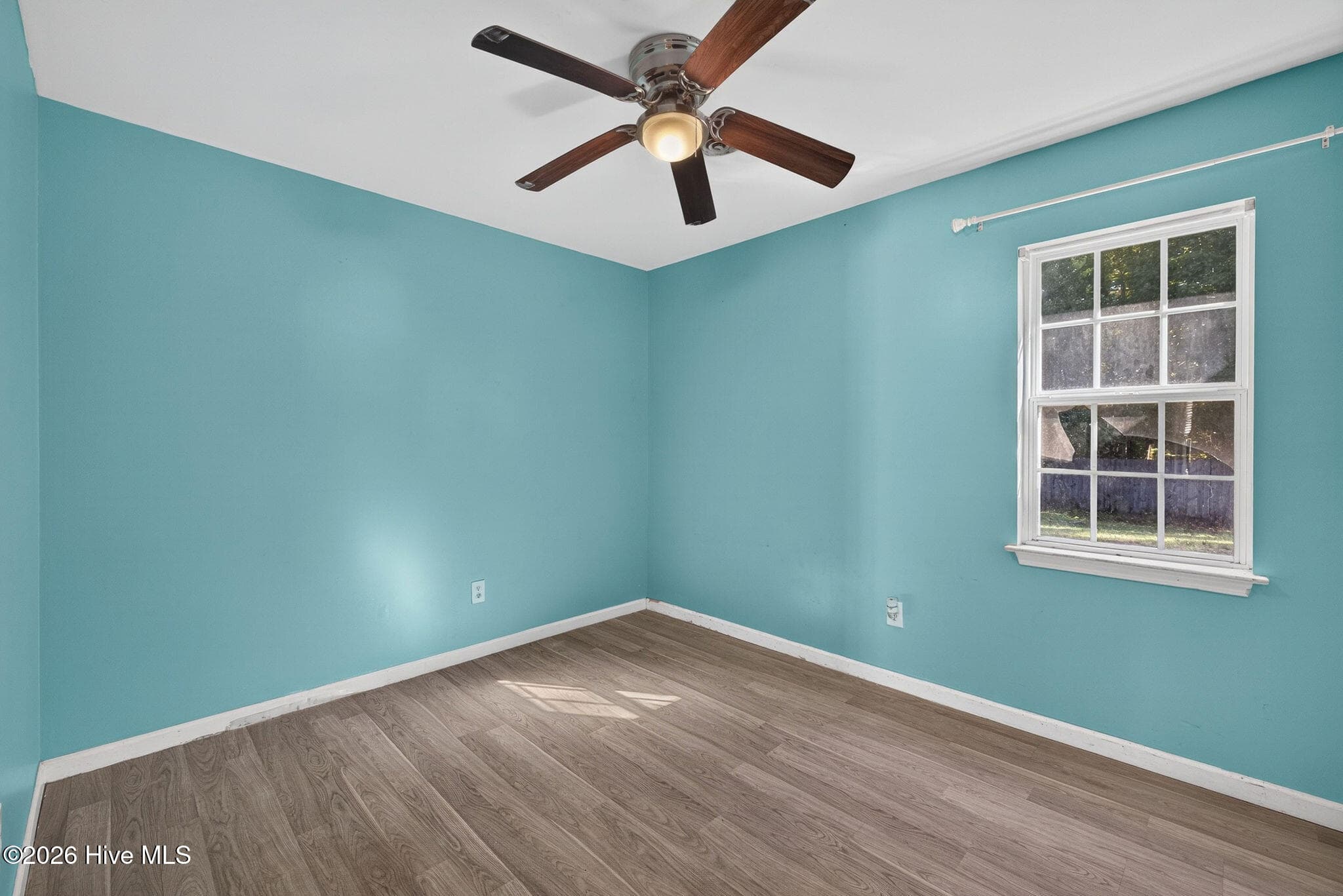 Single Family Residence at 609 Bay Blossom Drive, Wilmington, NC 28411, photo 28 of 38