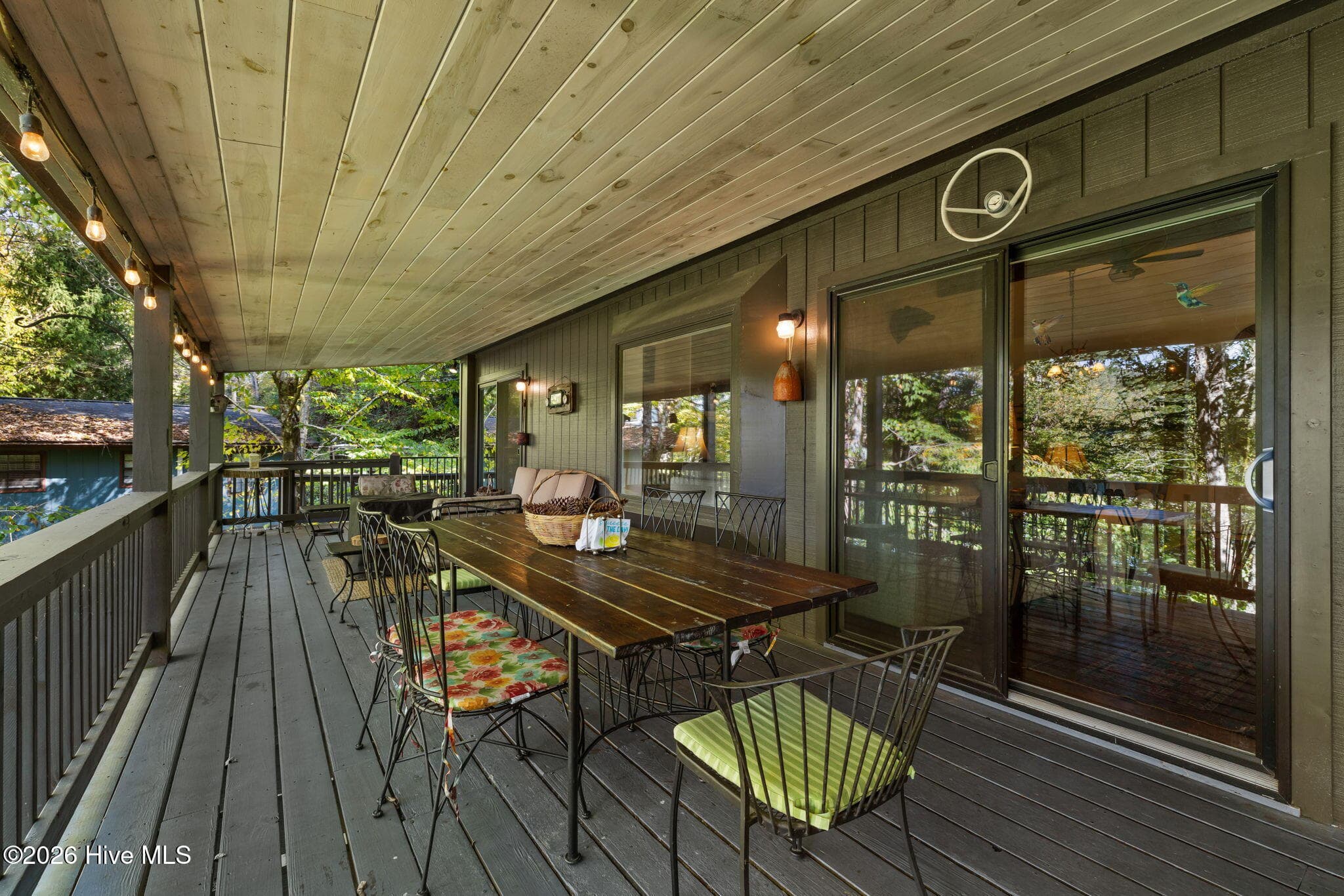 Single Family Residence at 446 Nantahala Shores Road, Topton, NC 28781, photo 36 of 100