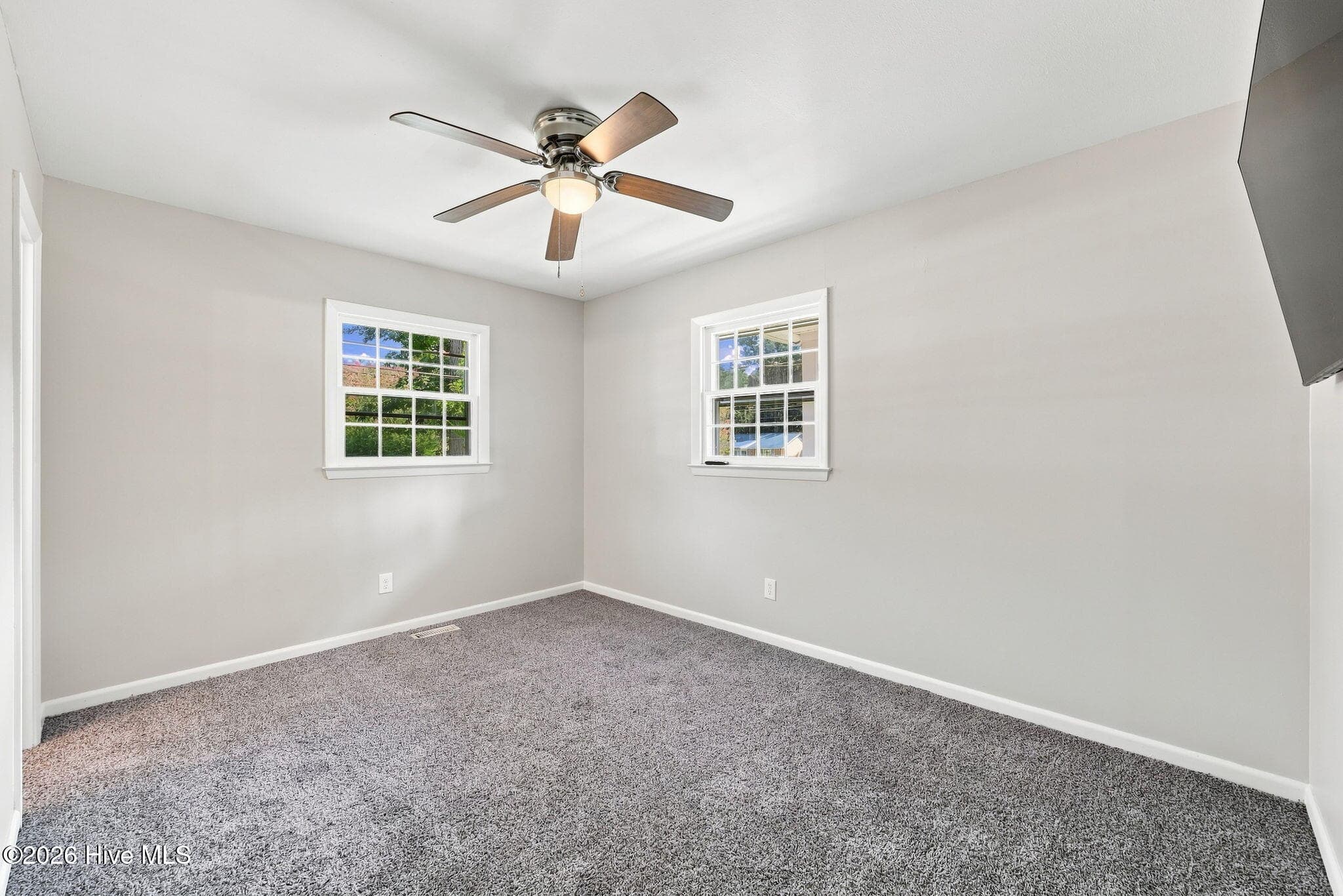 Single Family Residence at 103 Arthur Court, Jacksonville, NC 28546, photo 25 of 49
