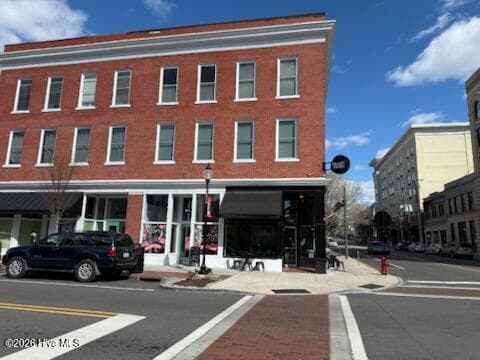 Condominium at 304 N Front Street Apt Q, Wilmington, NC 28401, photo 57 of 64