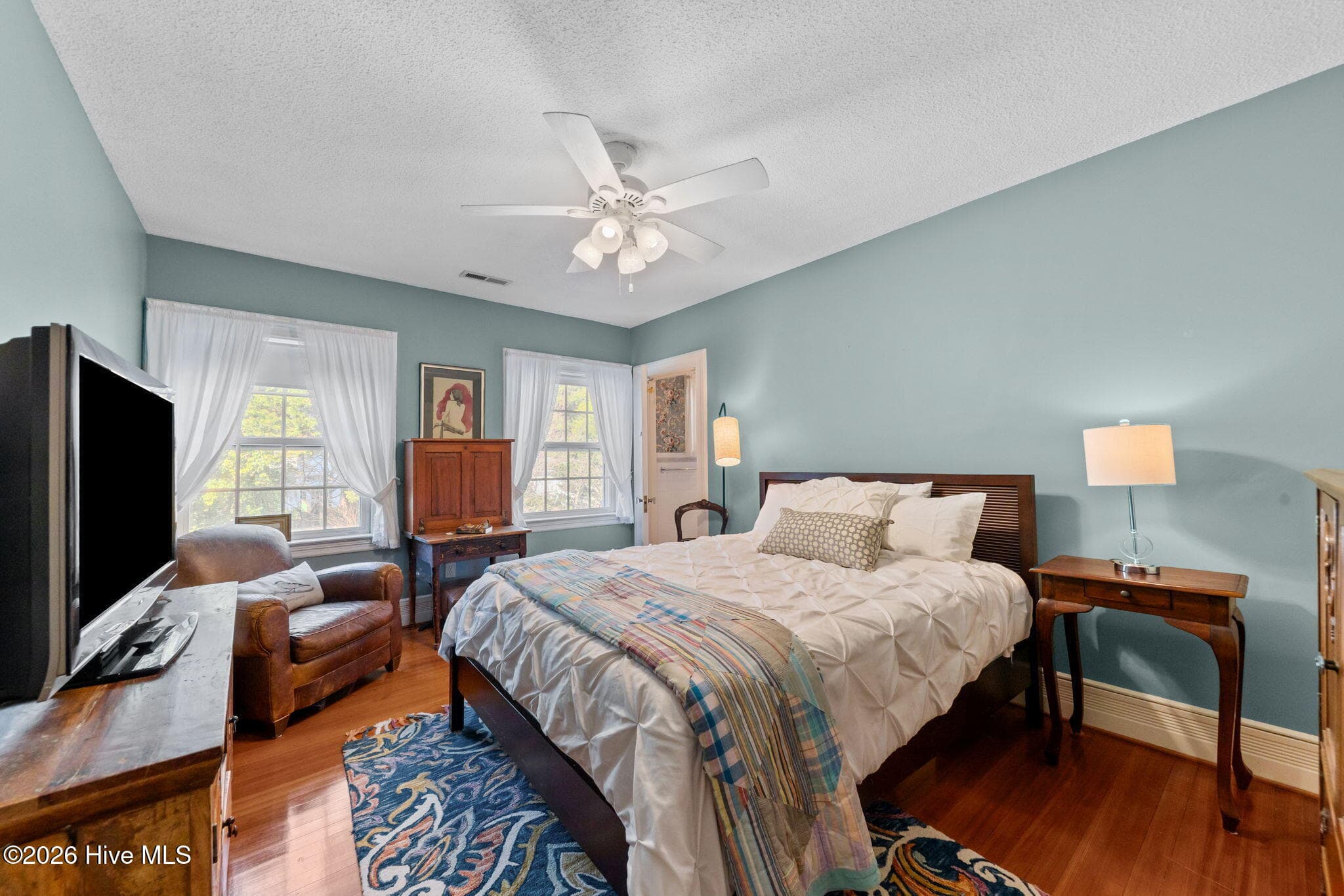 Suite 4 - 55 Linden Road, Pinehurst, NC 28374