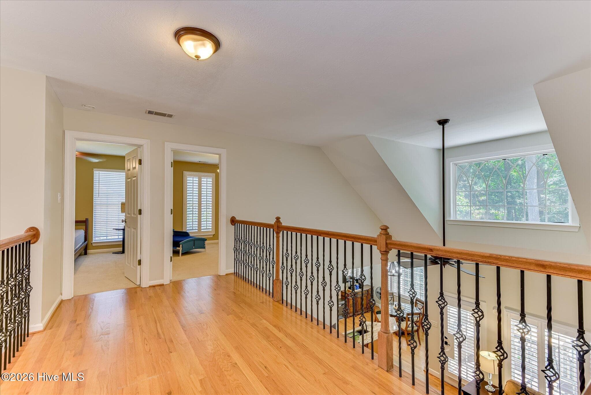 Single Family Residence at 110 Hunting Tower Drive, Grovetown, GA 30813, photo 31 of 57