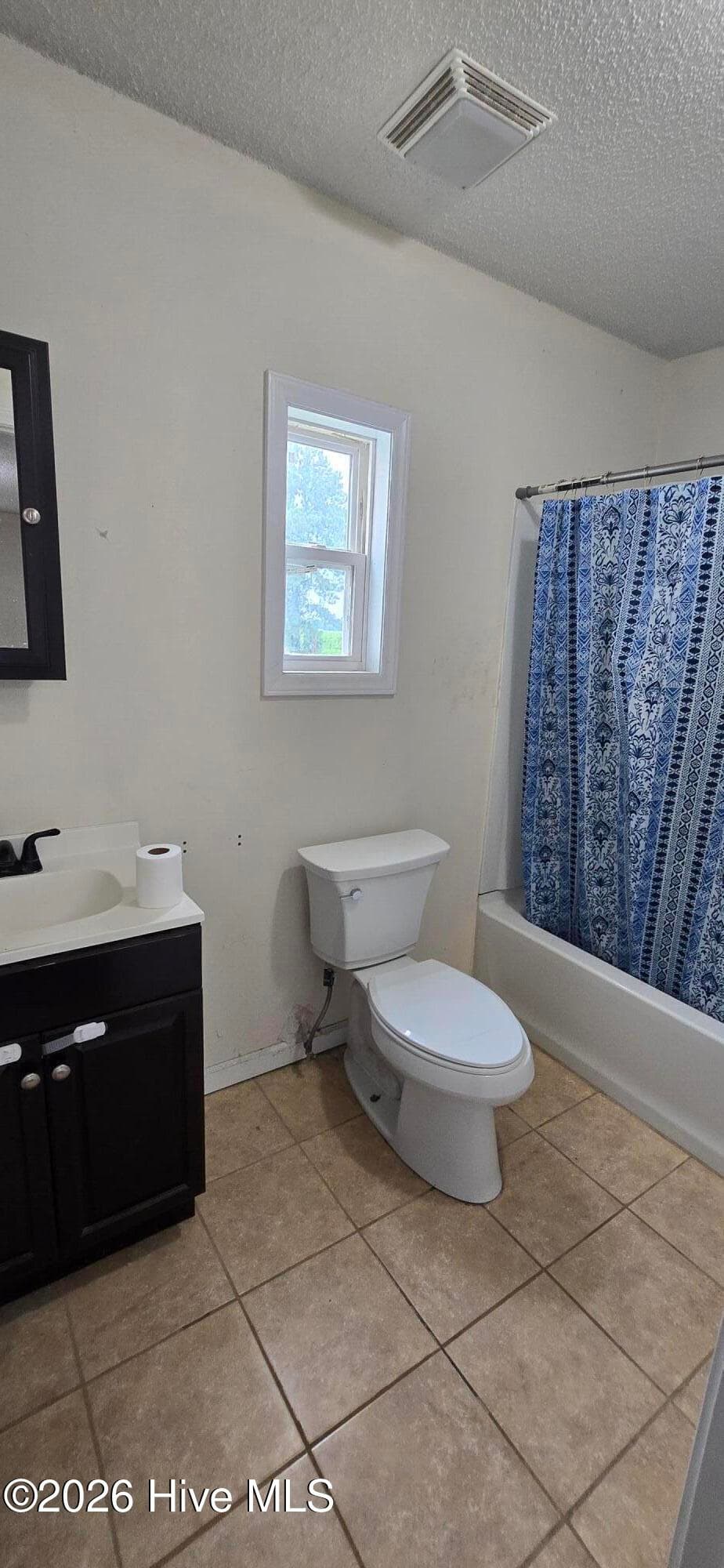 Single Family Residence at 24034 N Nc 33 Highway E, Aurora, NC 27806, photo 26 of 28