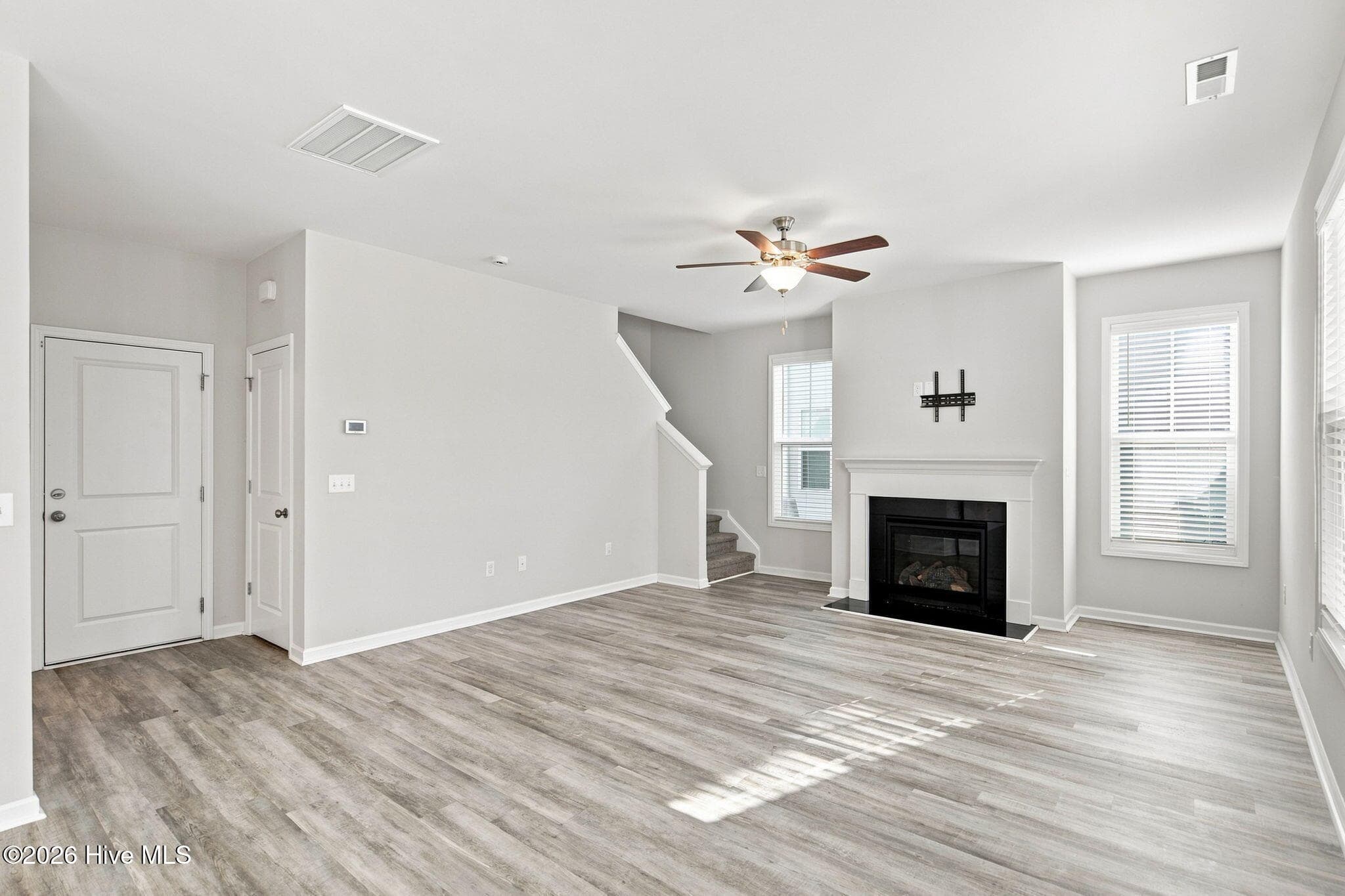 Single Family Residence at 2029 Twilight Drive NE, Winnabow, NC 28479, photo 28 of 58
