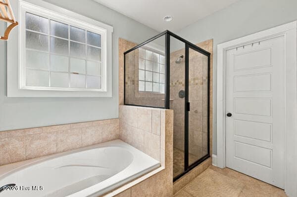 Single Family Residence at 209 Bates Retreat, Hampstead, NC 28443, photo 14 of 41